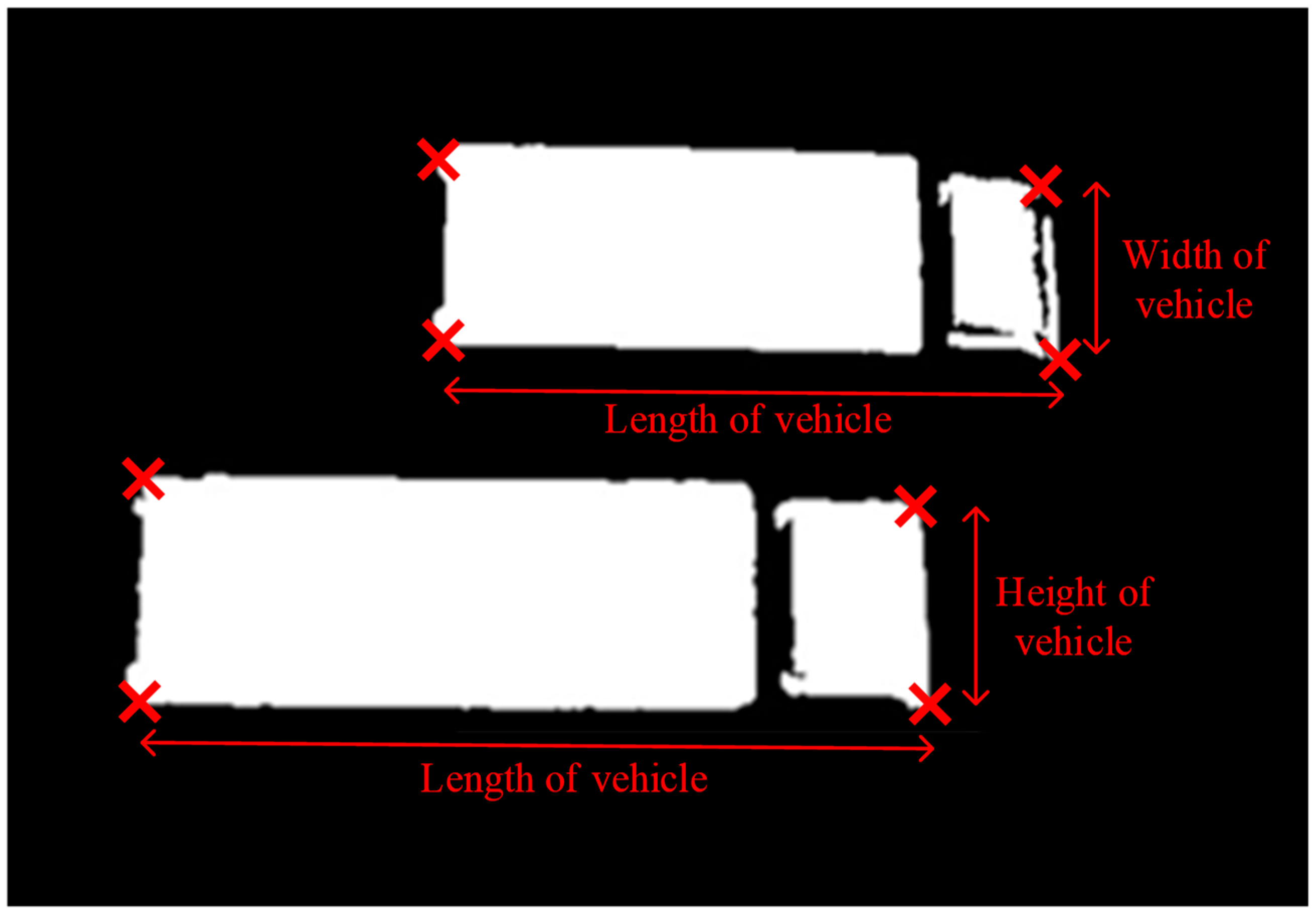 Sensors 19 01796 g013 Sensors 19 01796 g013