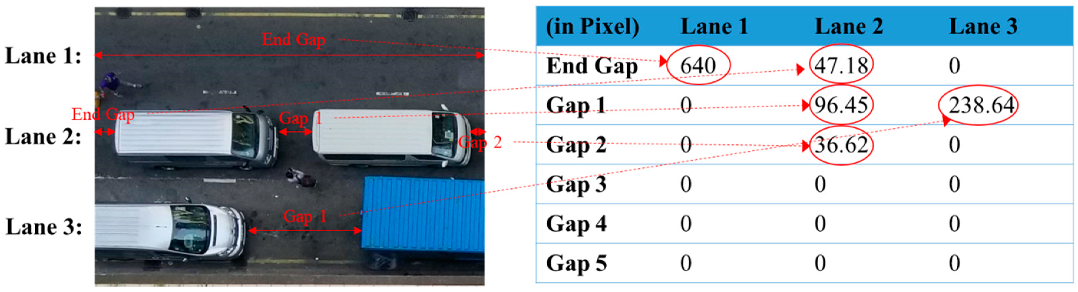Sensors 19 01796 g015 Sensors 19 01796 g015