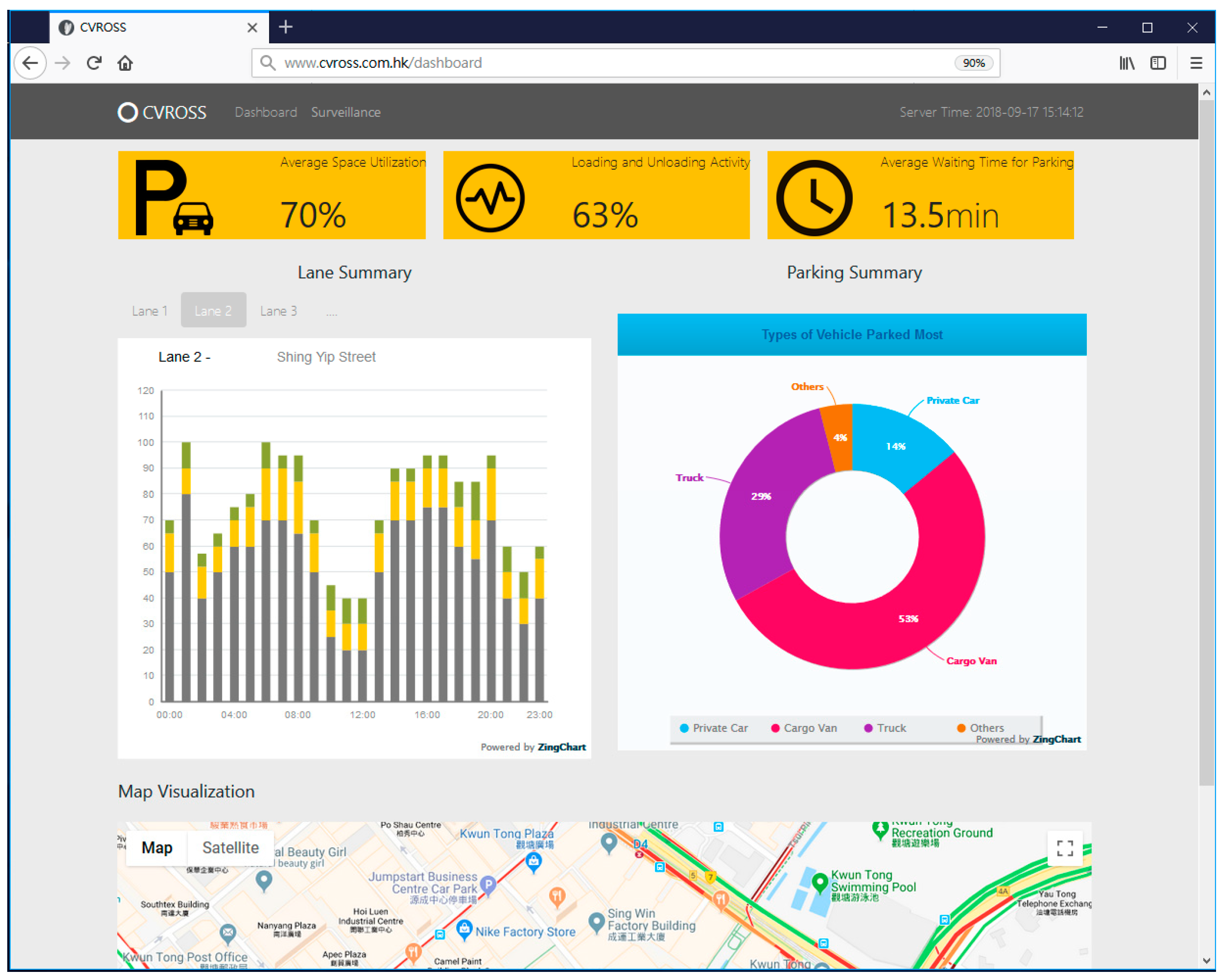 Sensors 19 01796 g018 Sensors 19 01796 g018