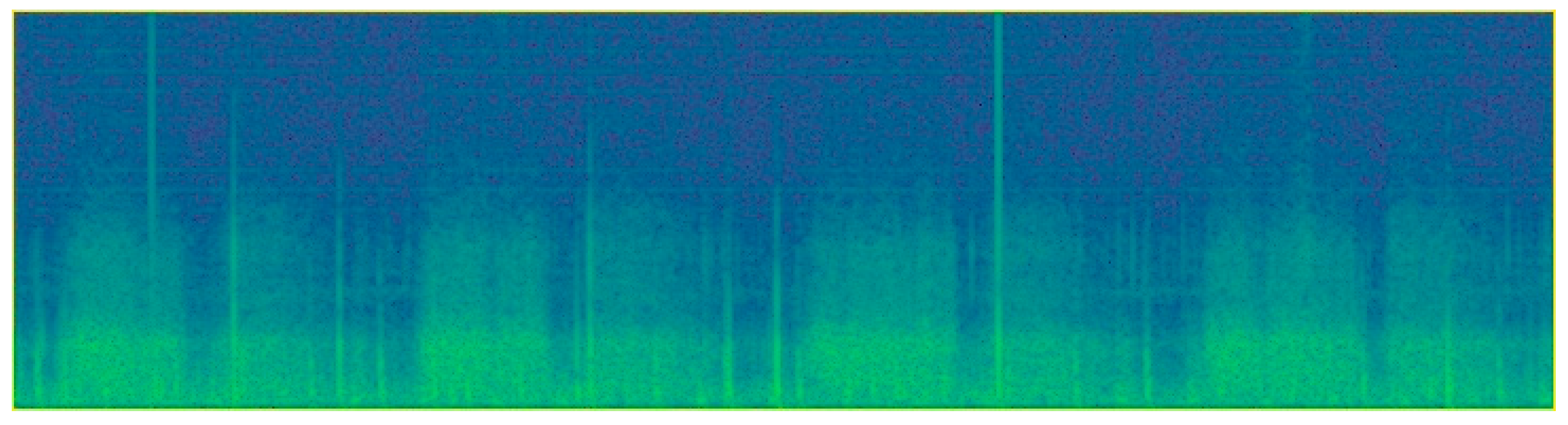 Sensors 19 01798 g001