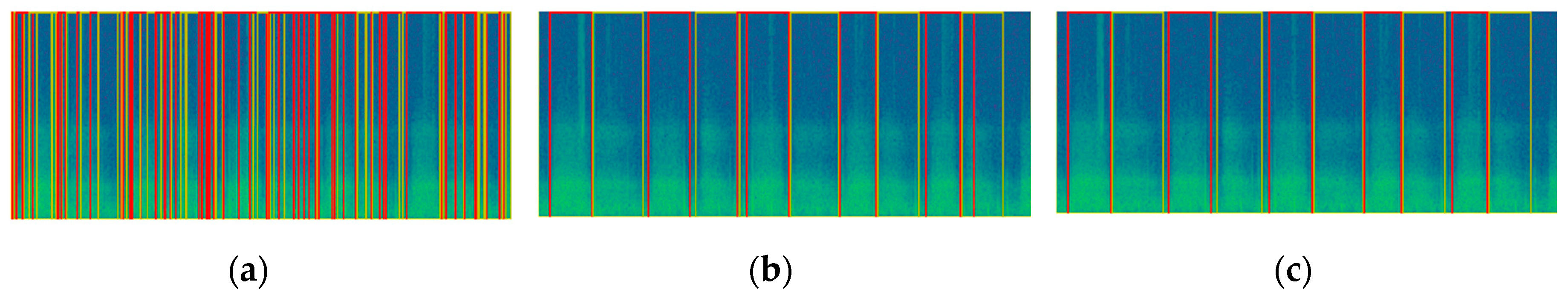 Sensors 19 01798 g002