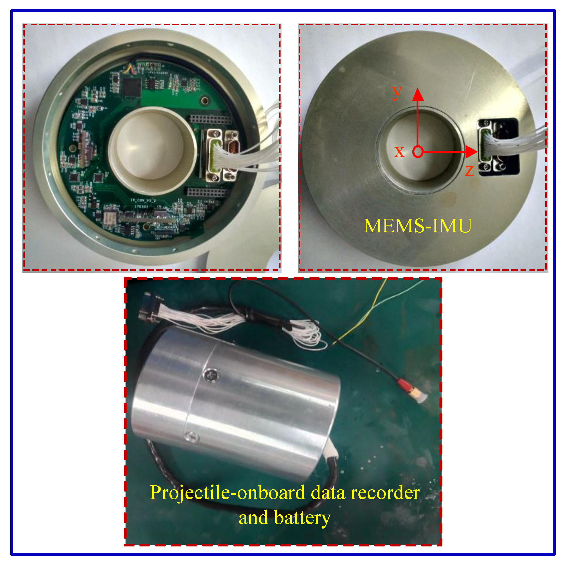 Sensors 19 01799 g018