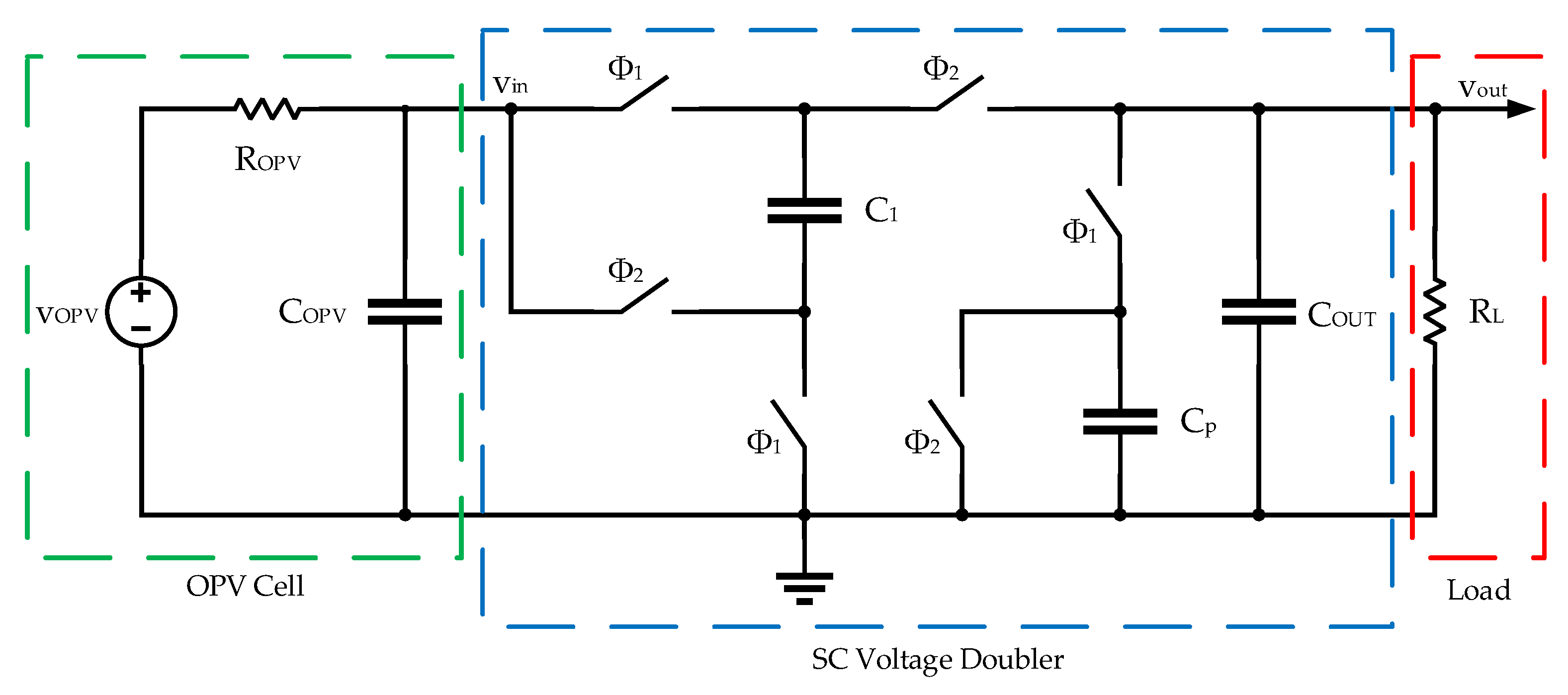 Sensors 19 01803 g011