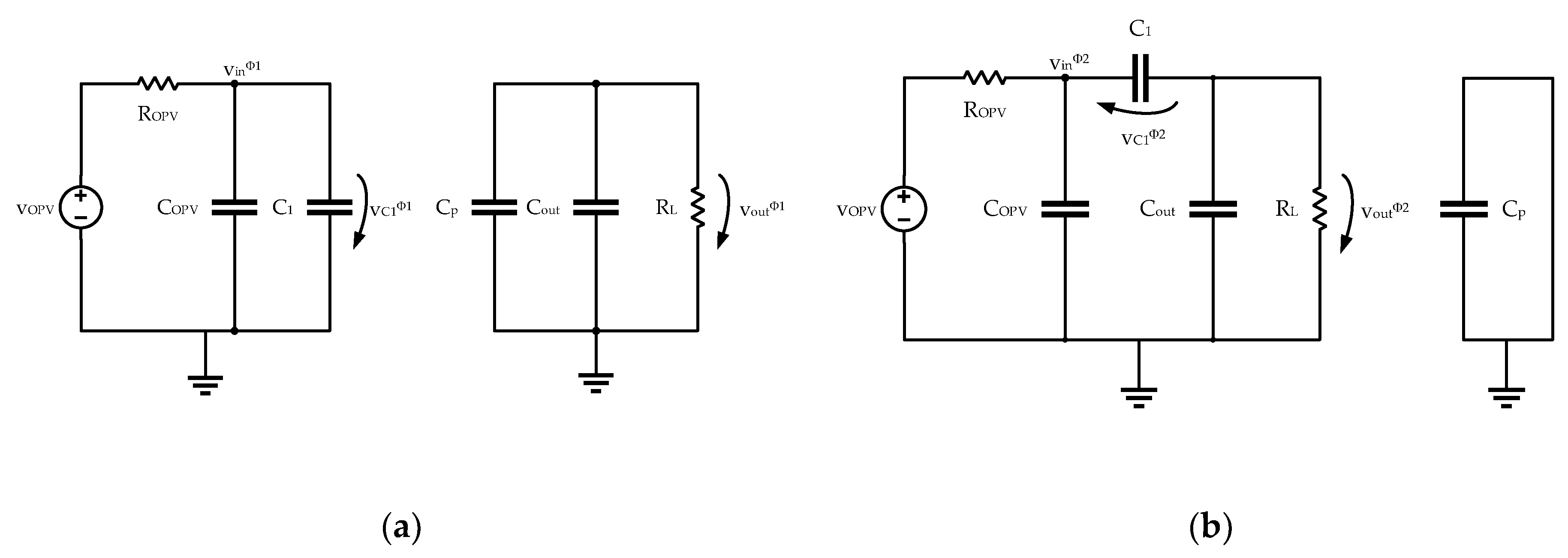 Sensors 19 01803 g012