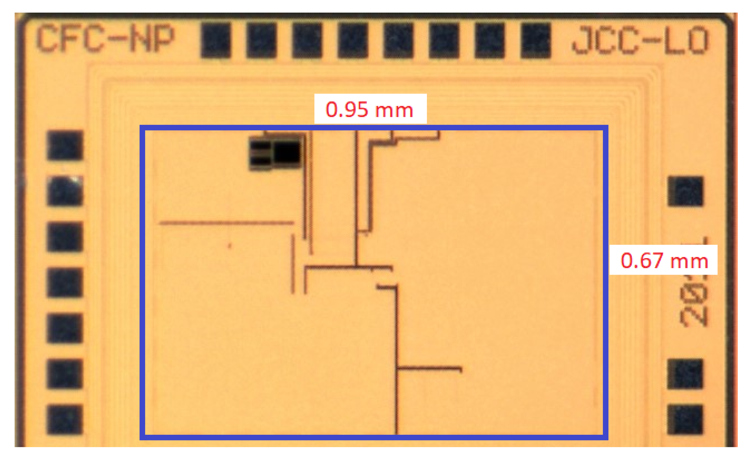 Sensors 19 01803 g016