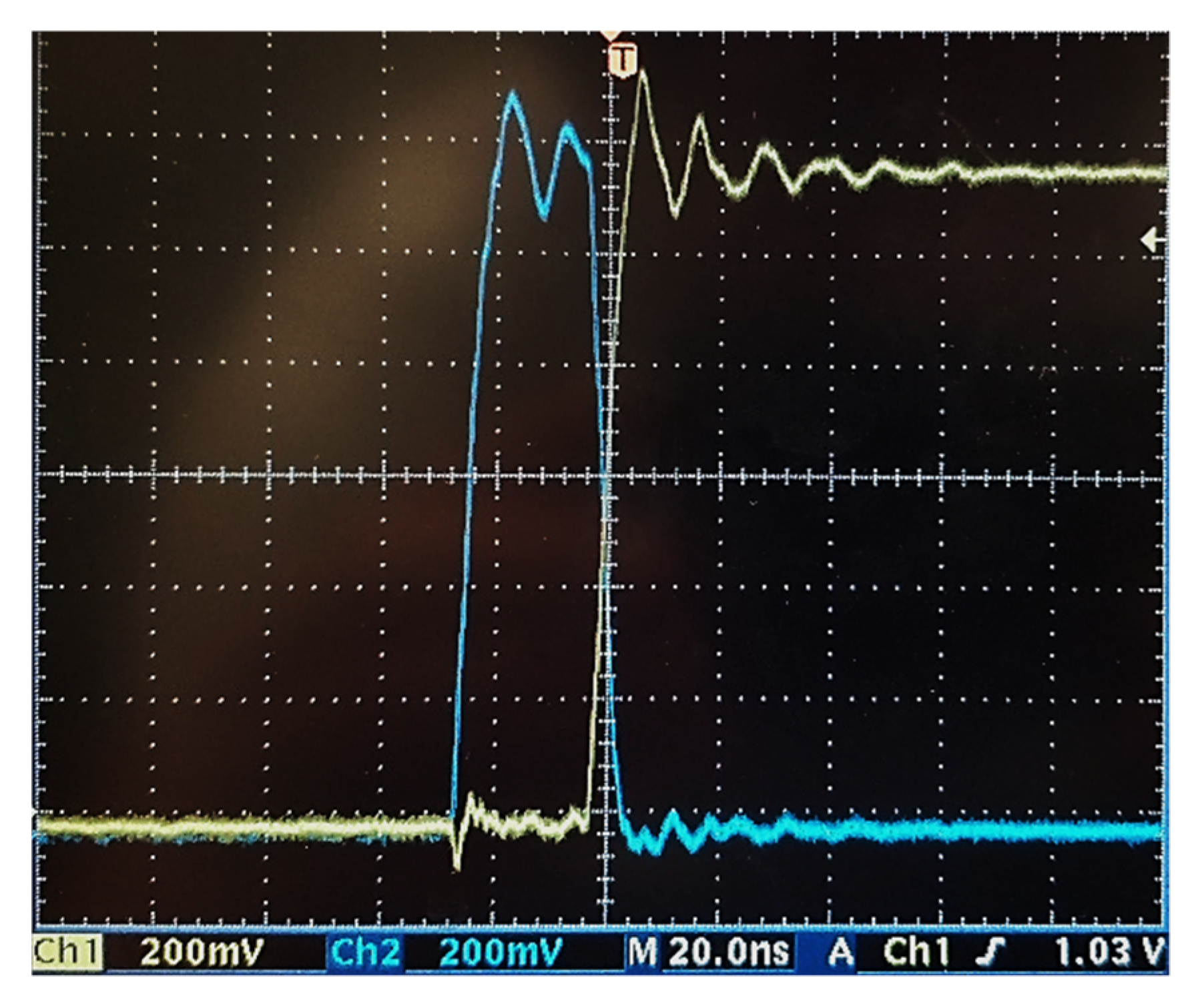 Sensors 19 01803 g017