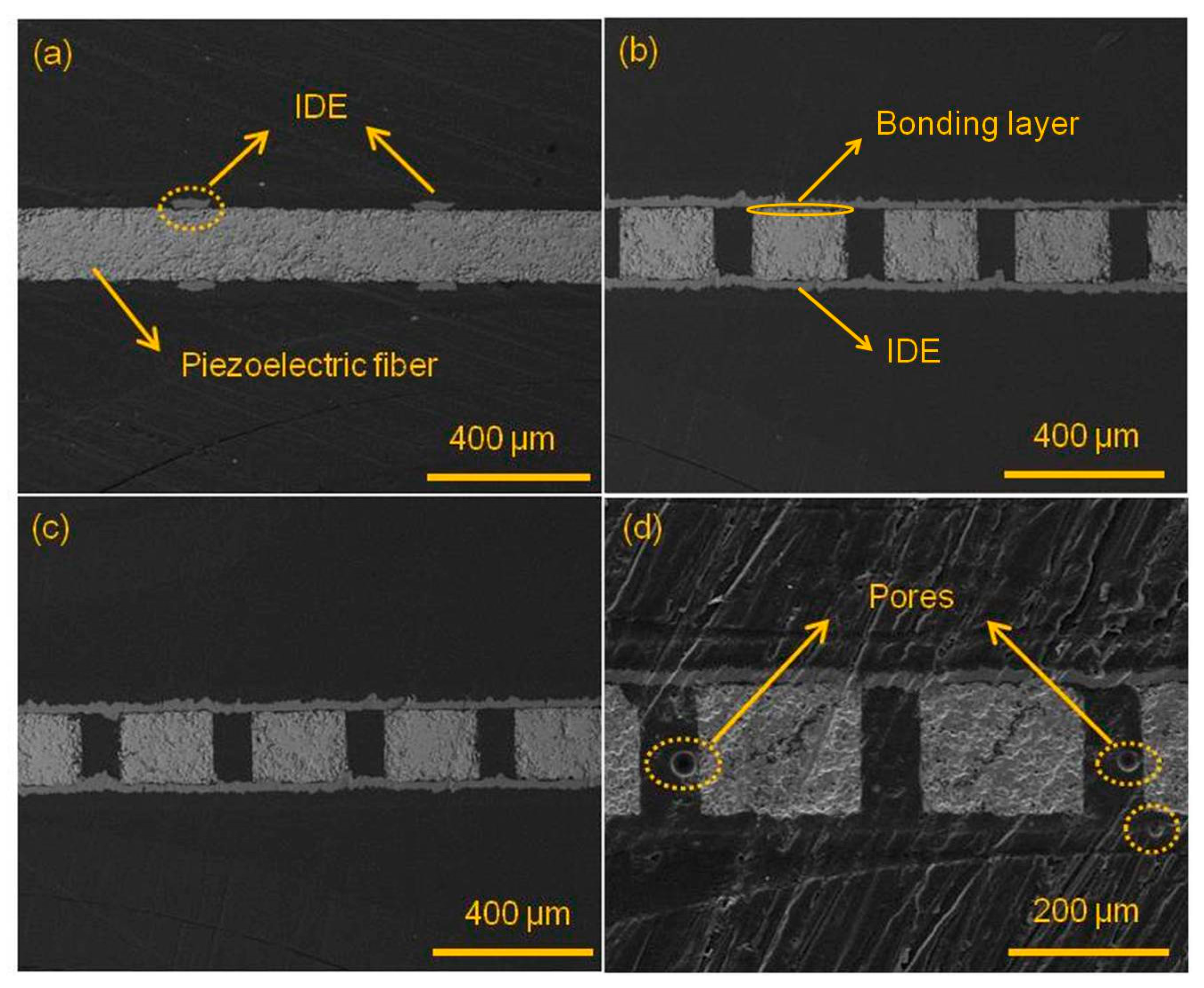 Sensors 19 01809 g001