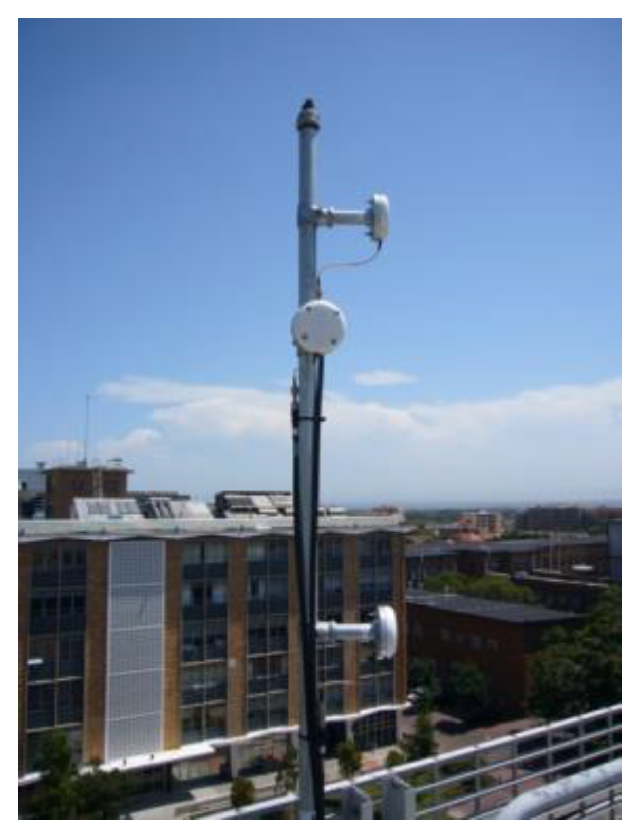 Sensors 19 01821 g002