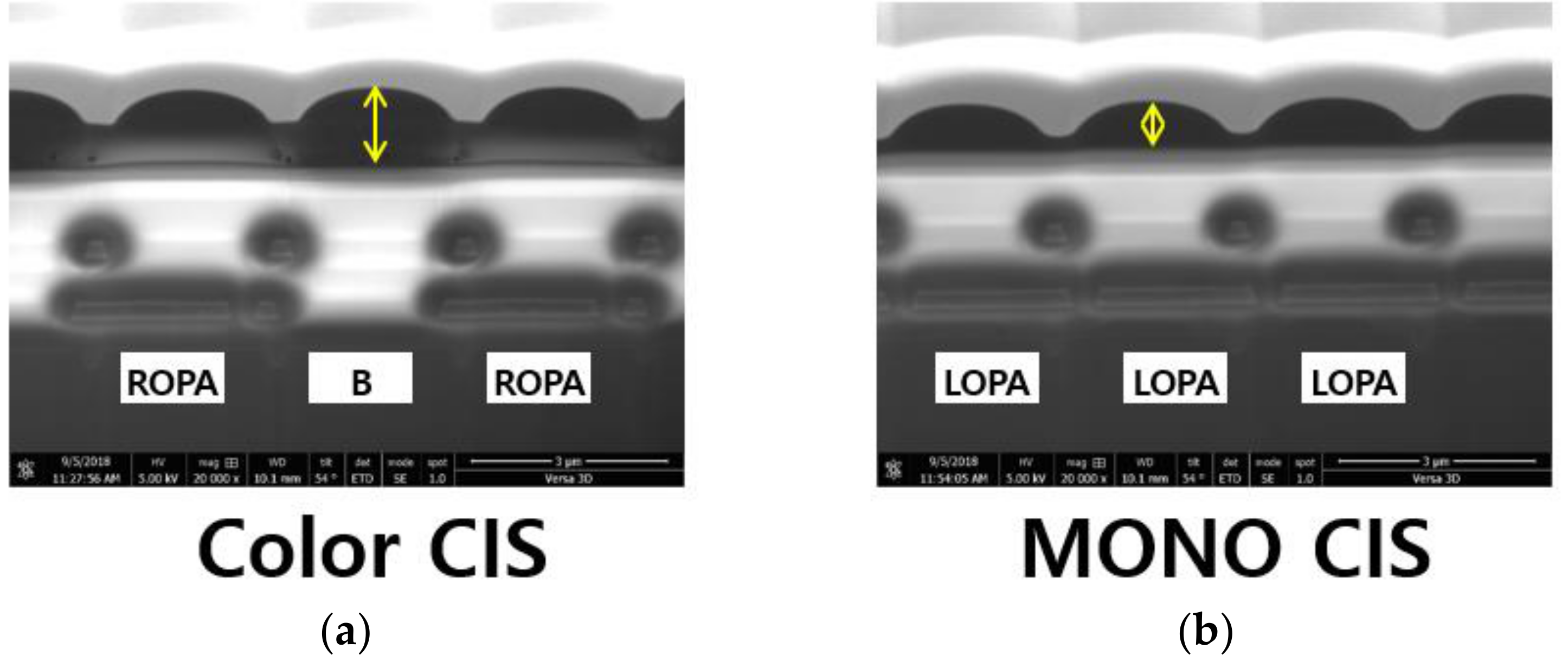Sensors 19 01823 g003