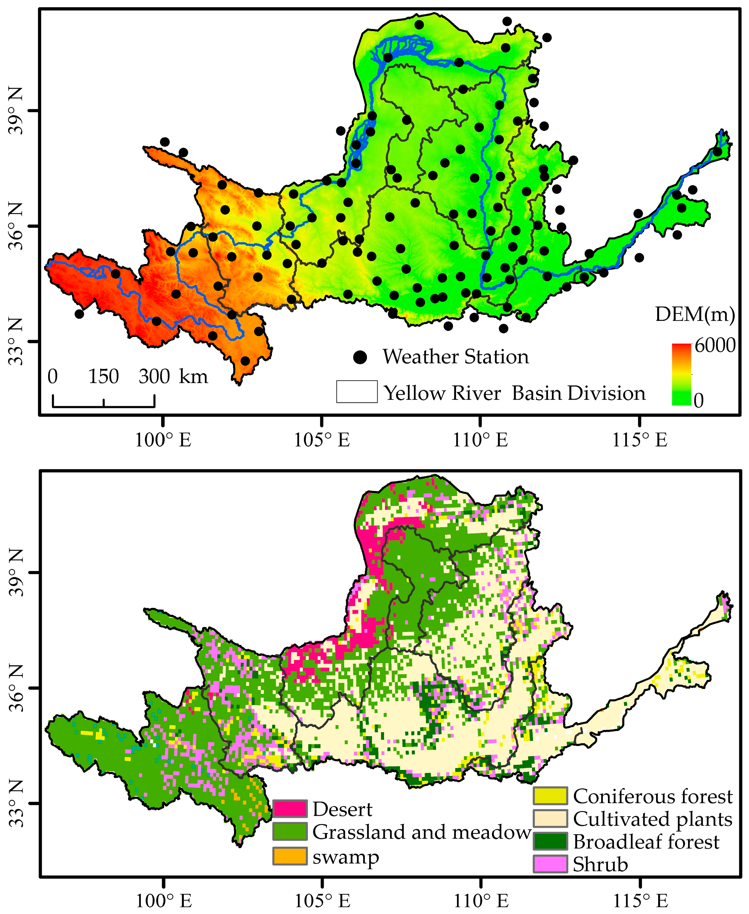 Sensors 19 01832 g001