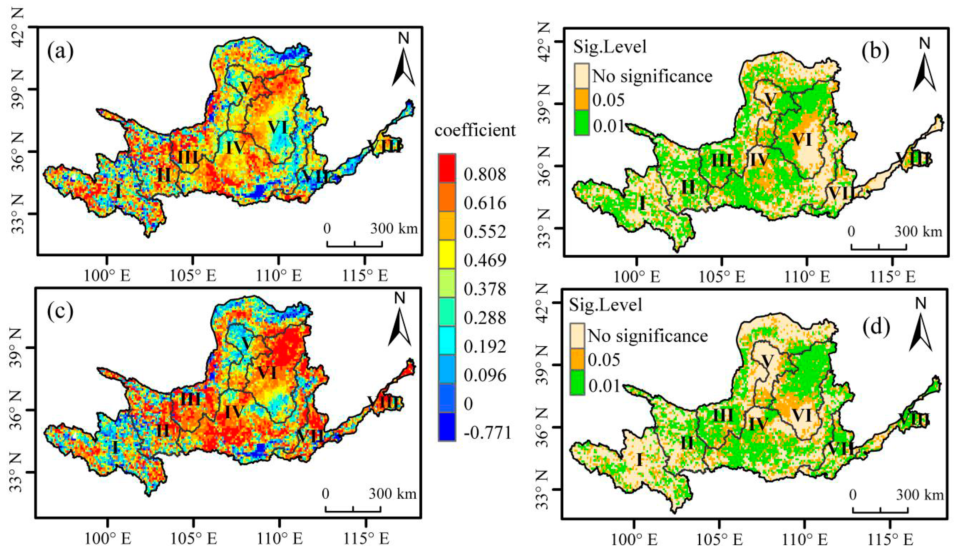 Sensors 19 01832 g004