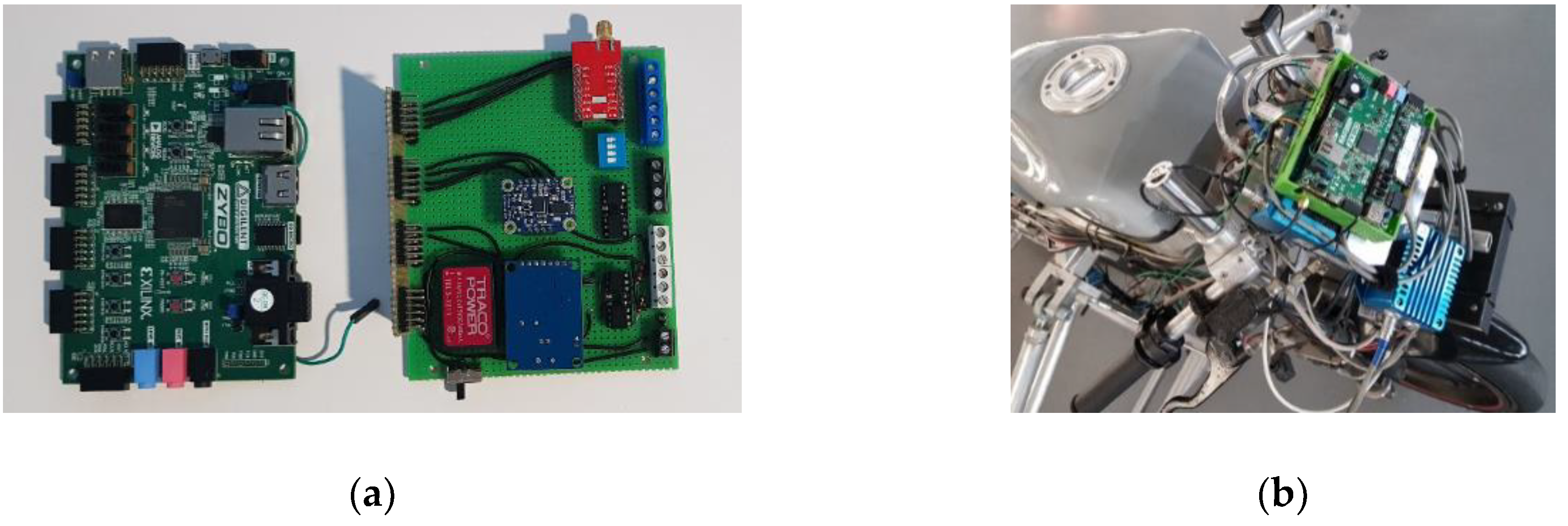 Sensors 19 01834 g0a1