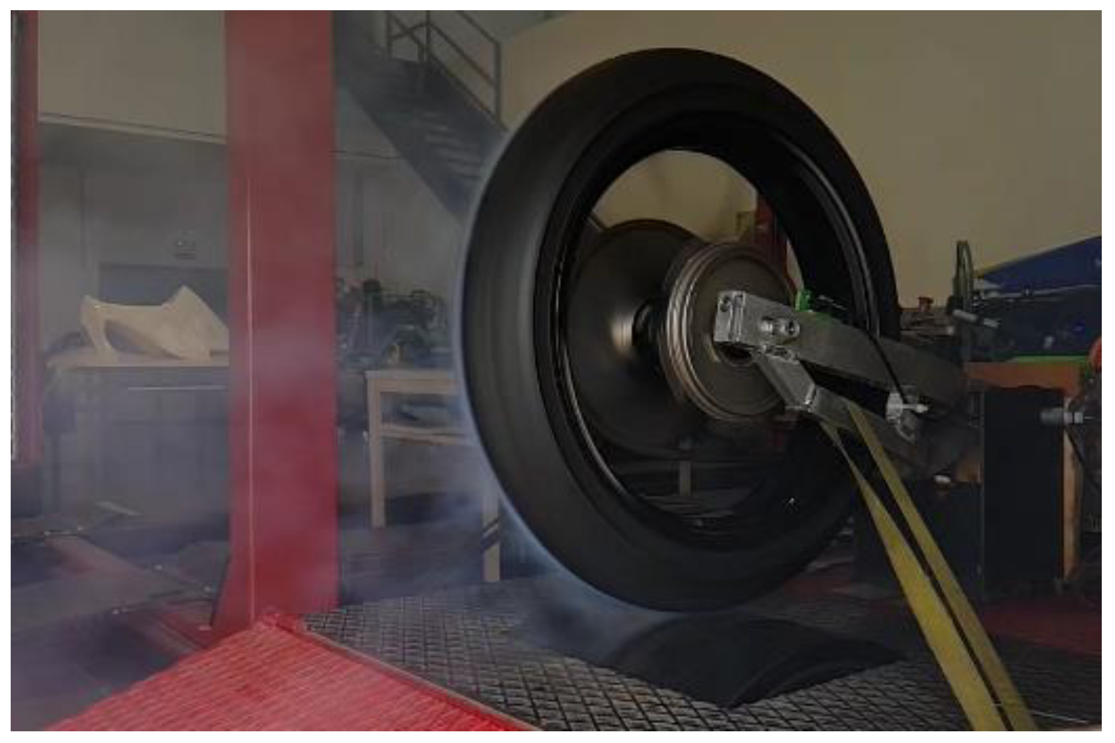 Sensors 19 01834 g0a2