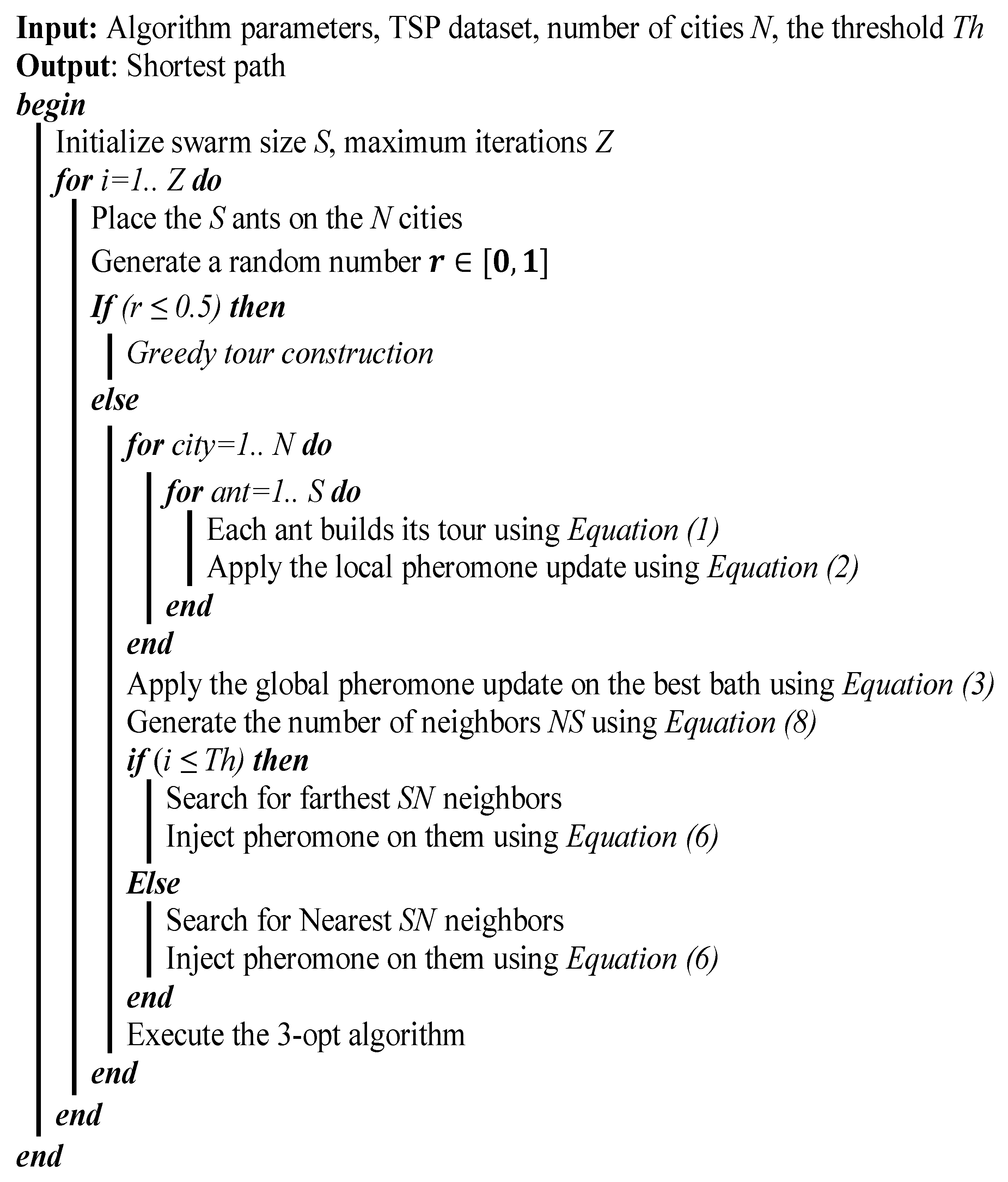 Sensors 19 01837 g004