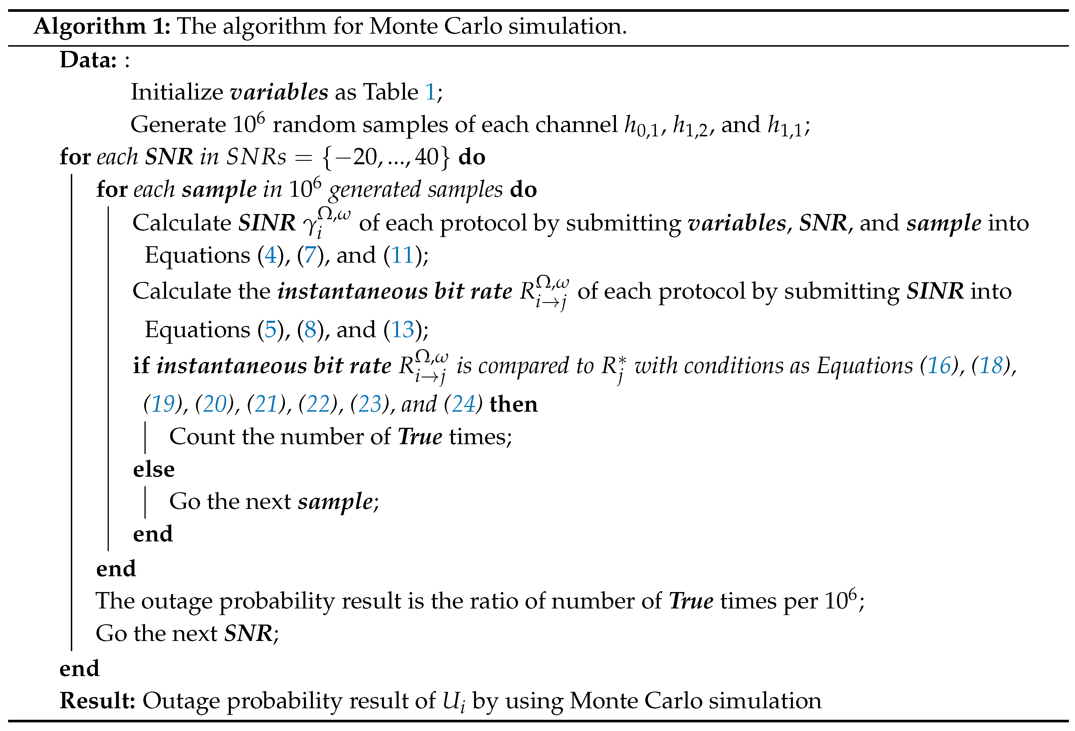 Sensors 19 01845 i001