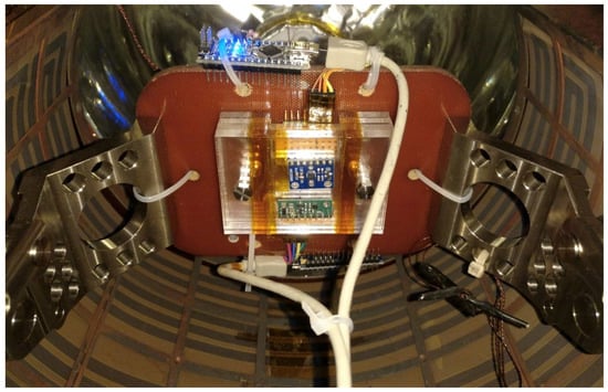 Sensors 19 01850 g0a1