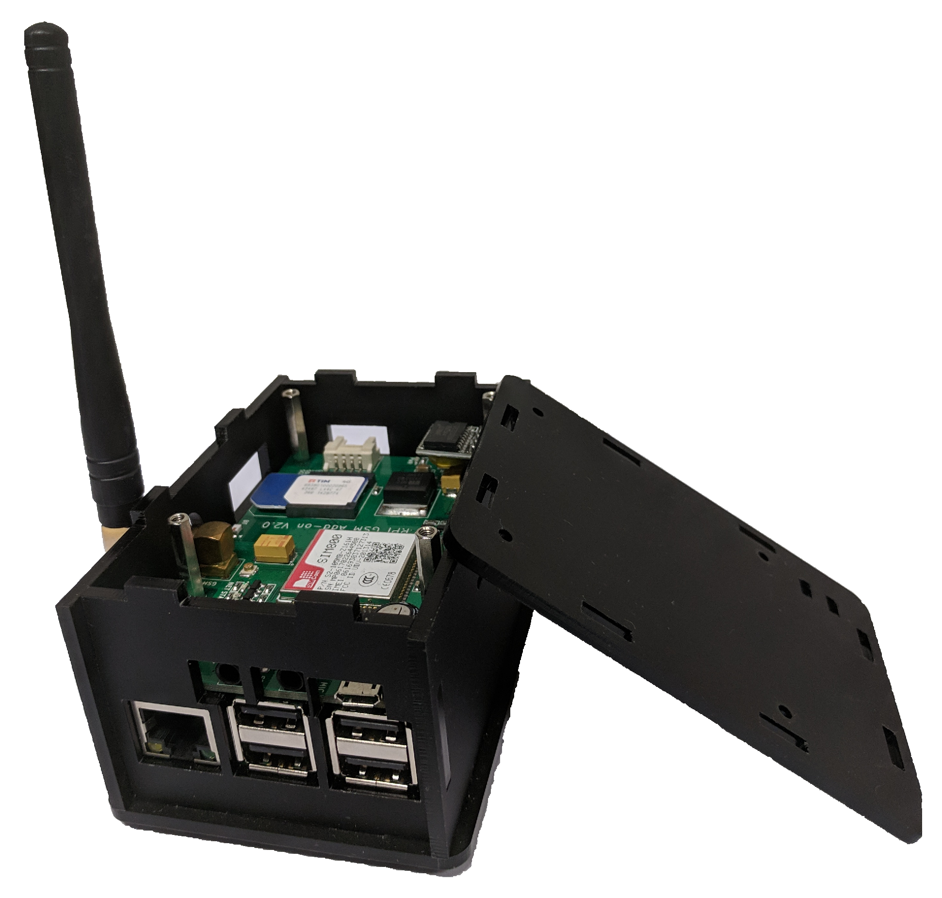 Sensors 19 01853 g002