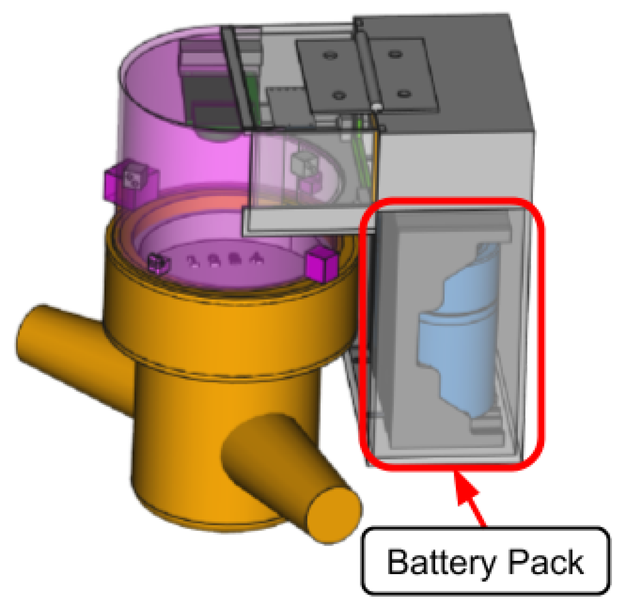 Sensors 19 01853 g004