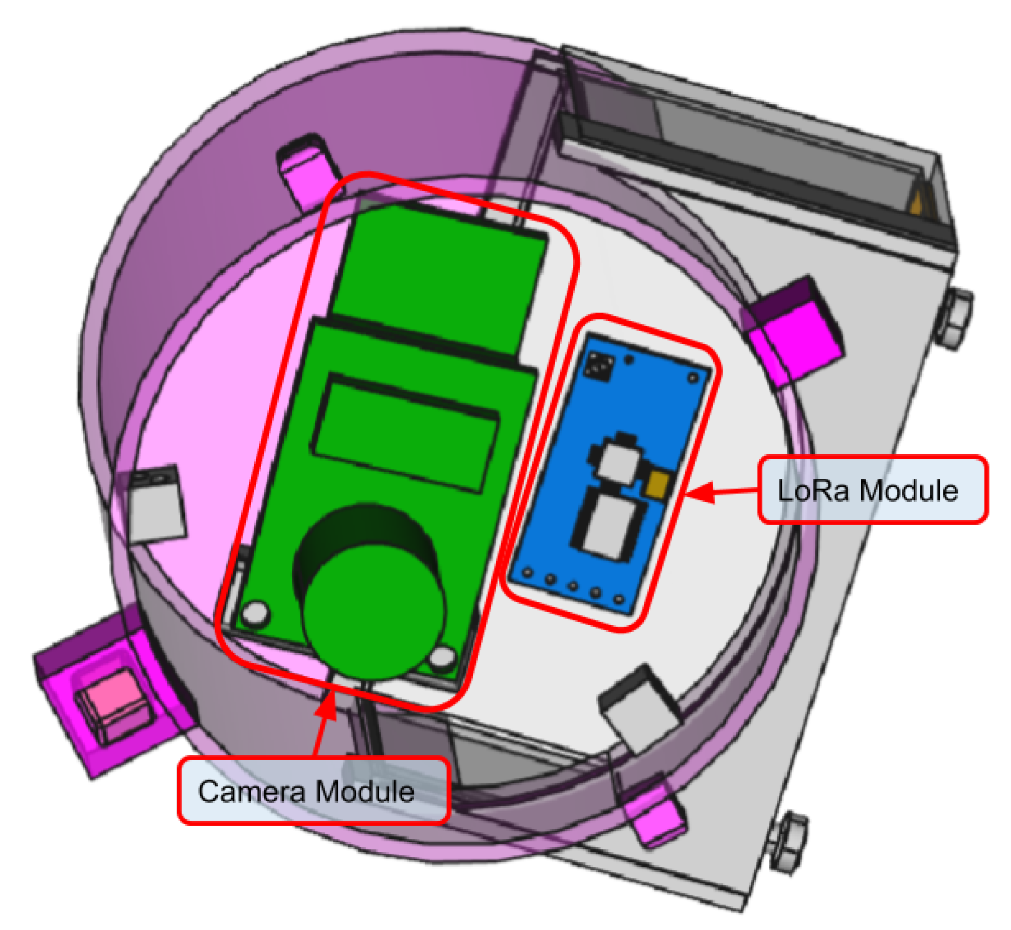 Sensors 19 01853 g005