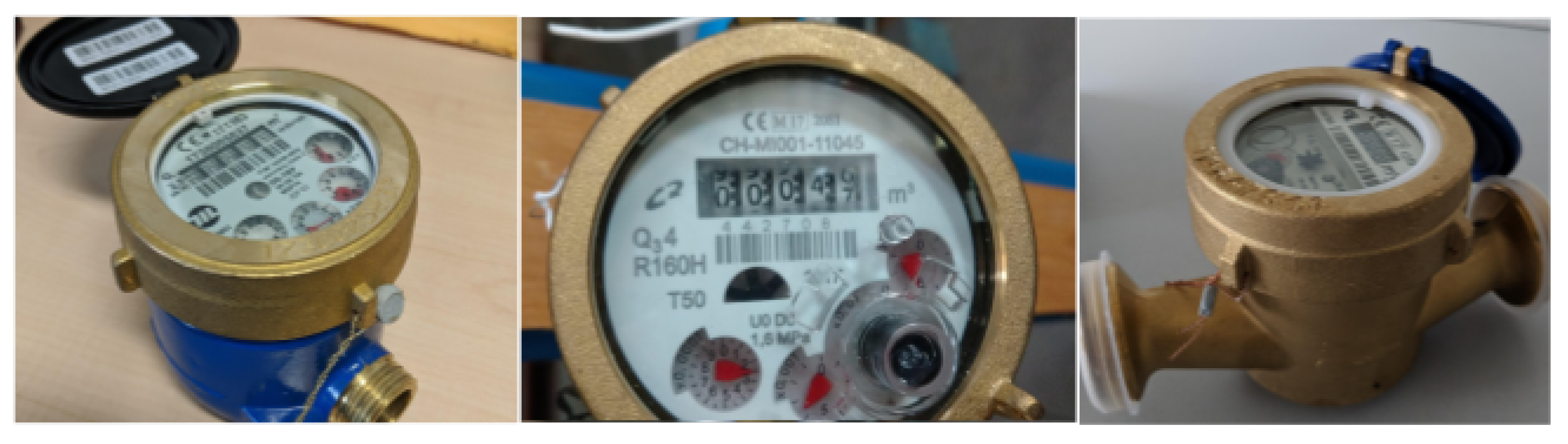 Sensors 19 01853 g012