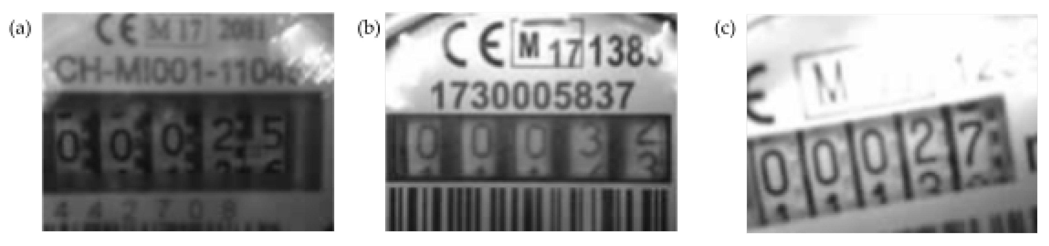 Sensors 19 01853 g014