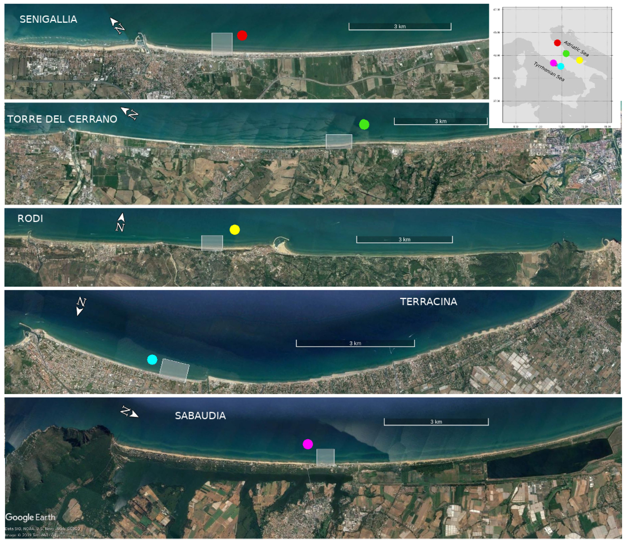 Sensors 19 01854 g001 Sensors 19 01854 g001