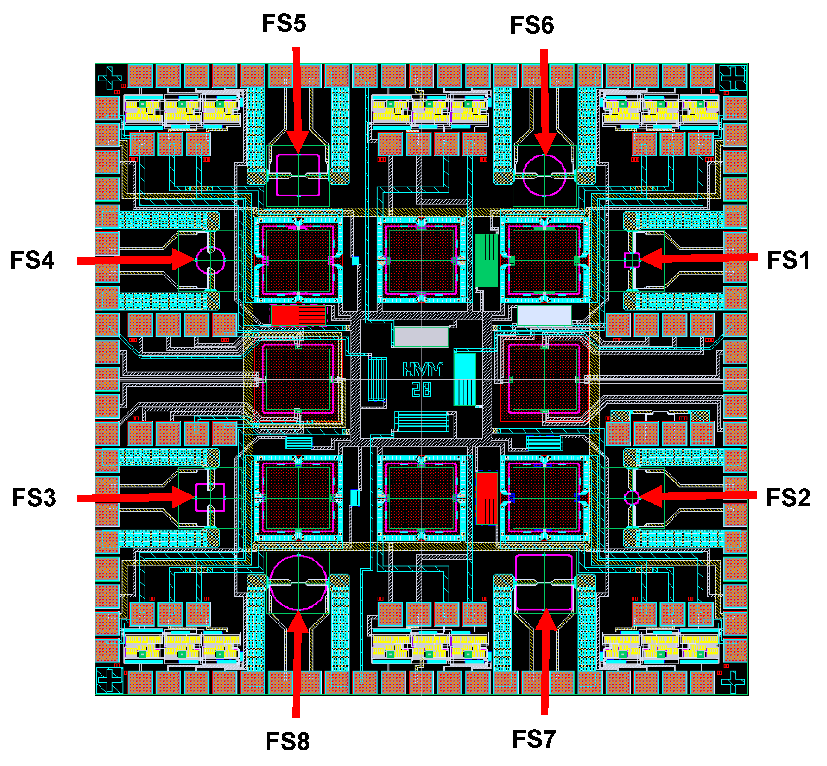 Sensors 19 01860 g001