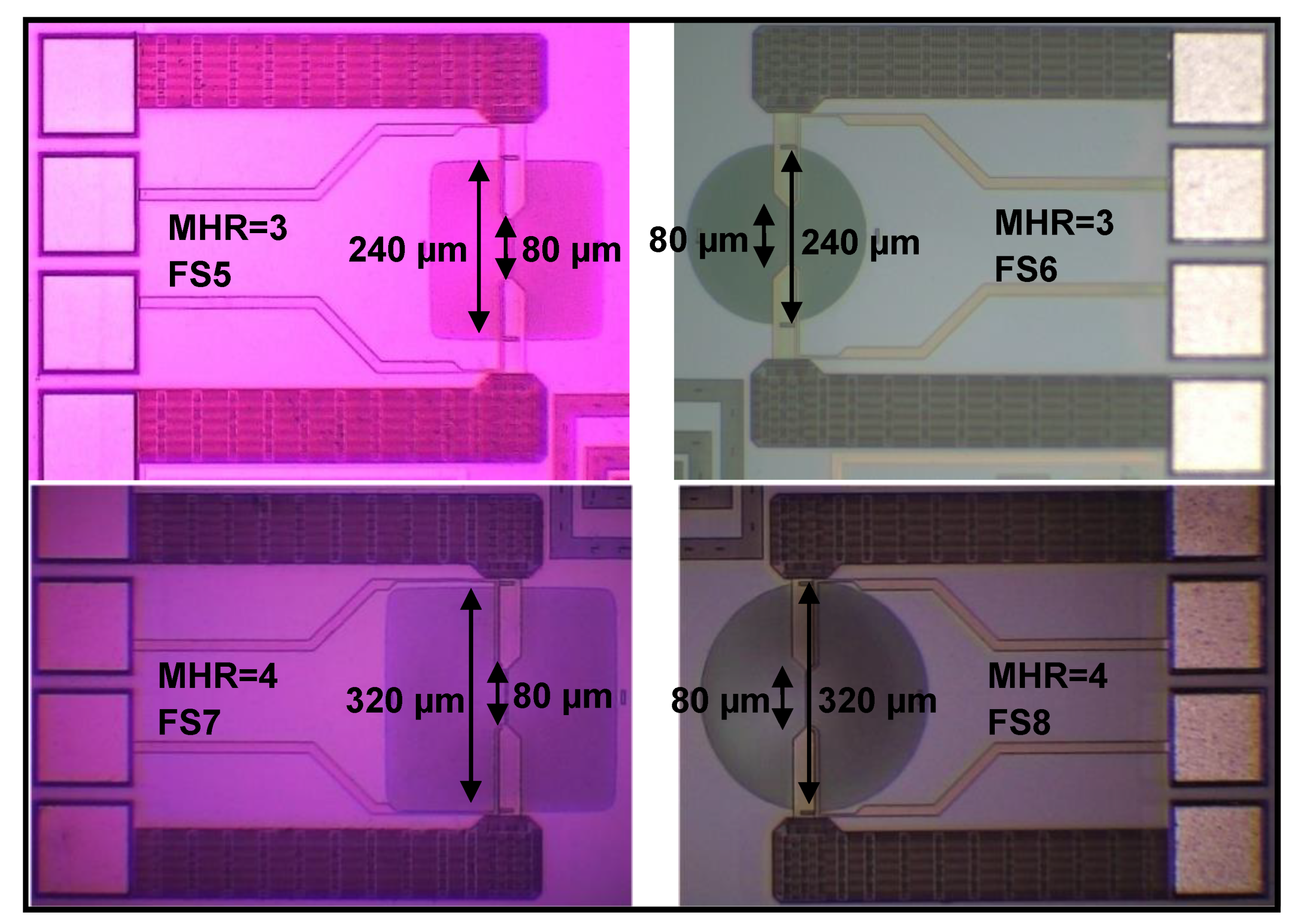 Sensors 19 01860 g004
