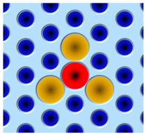 Sensors 19 01862 i002