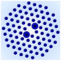 Sensors 19 01862 i003