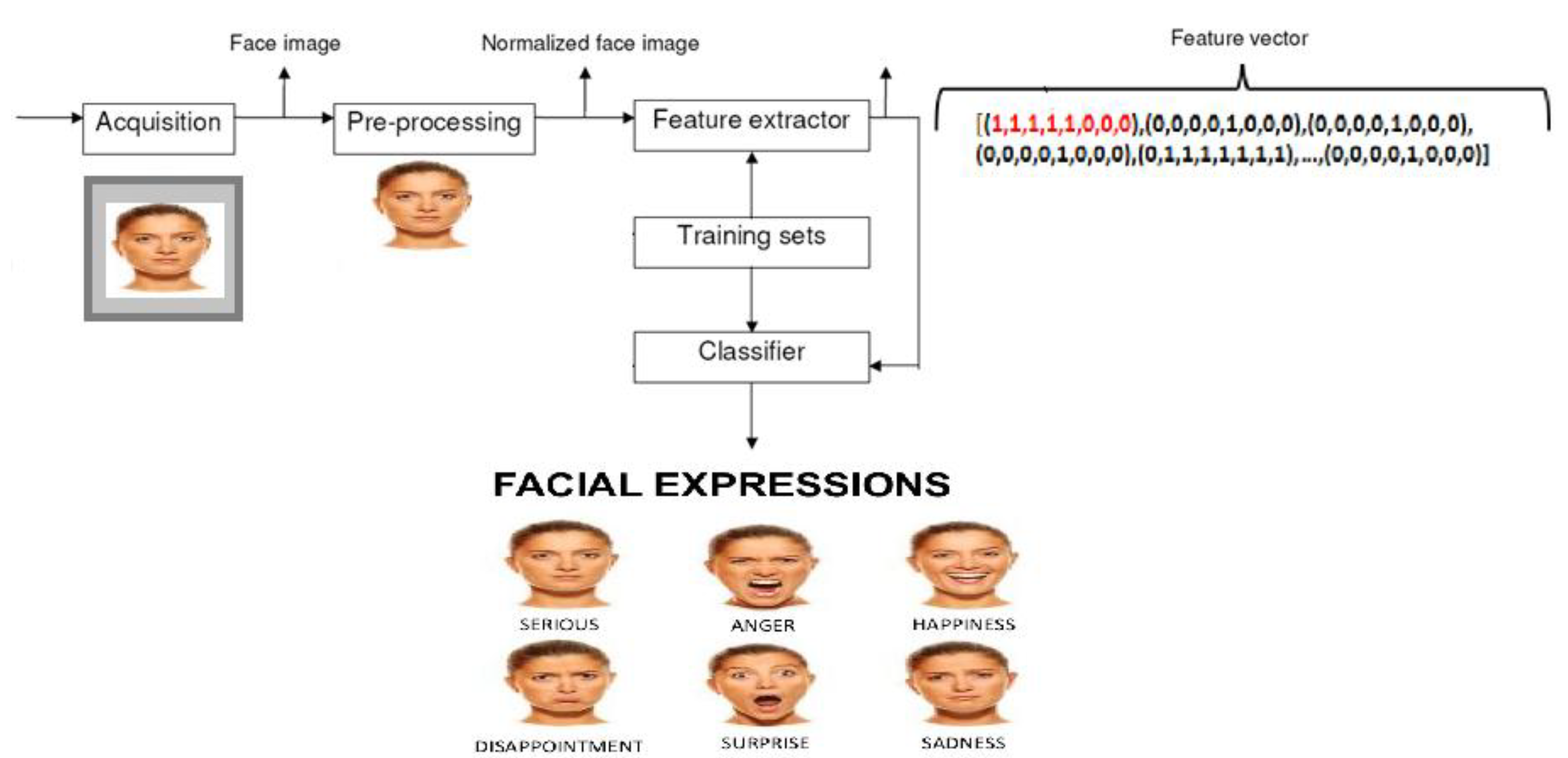 Sensors 19 01863 g001