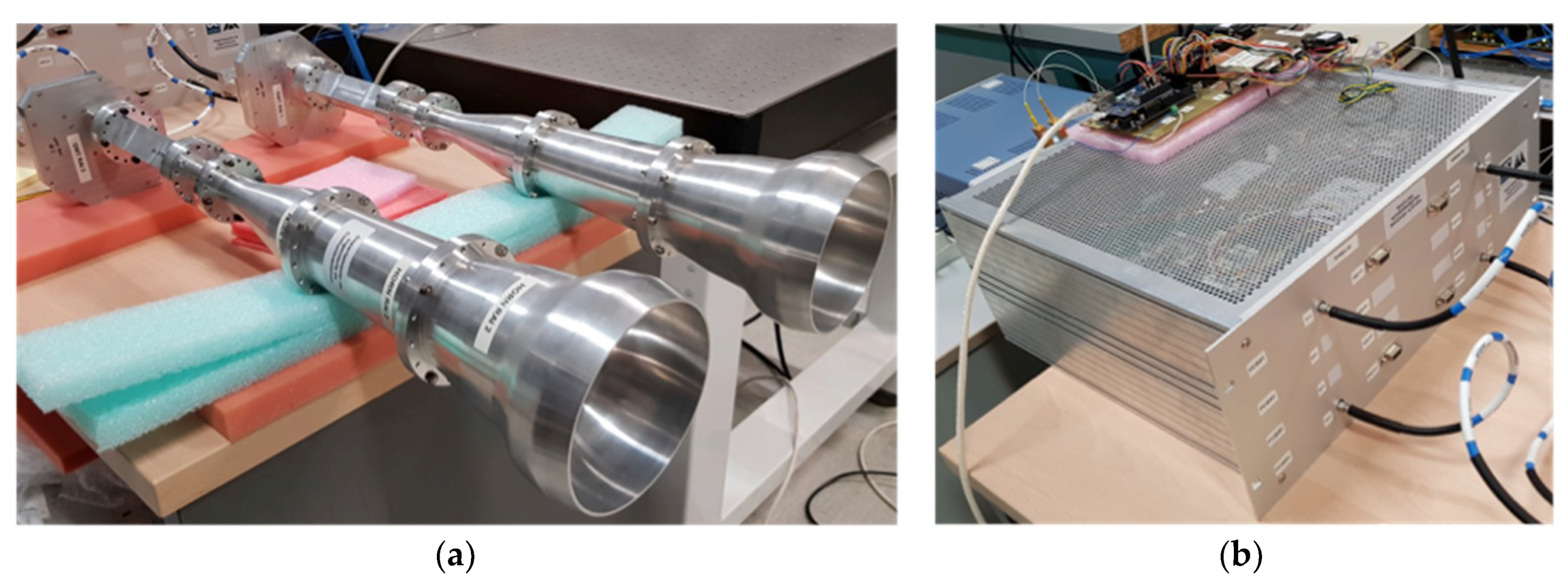 Sensors 19 01870 g003