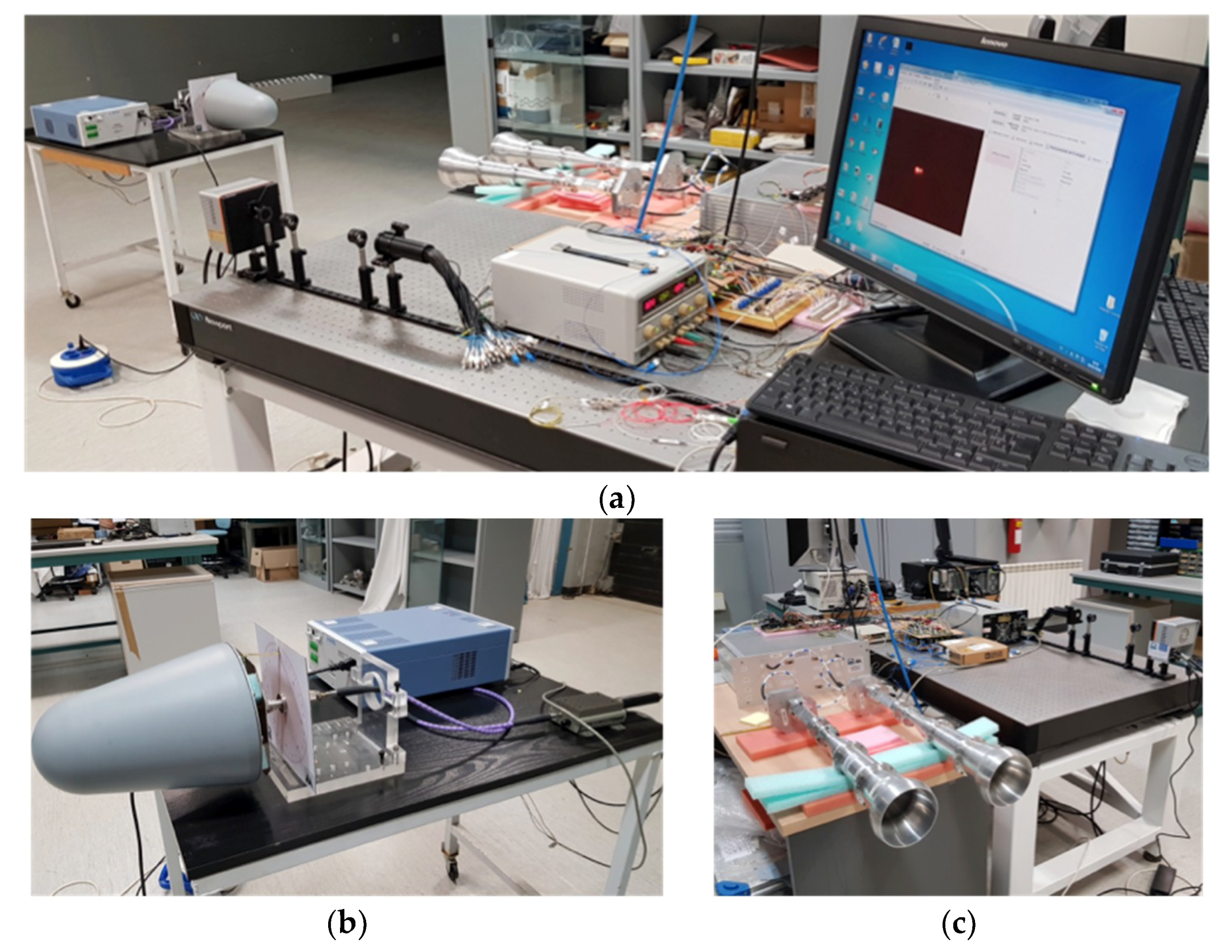 Sensors 19 01870 g006