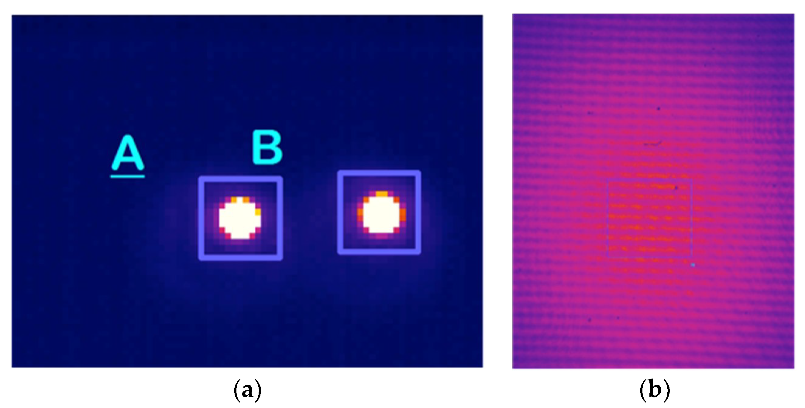 Sensors 19 01870 g007