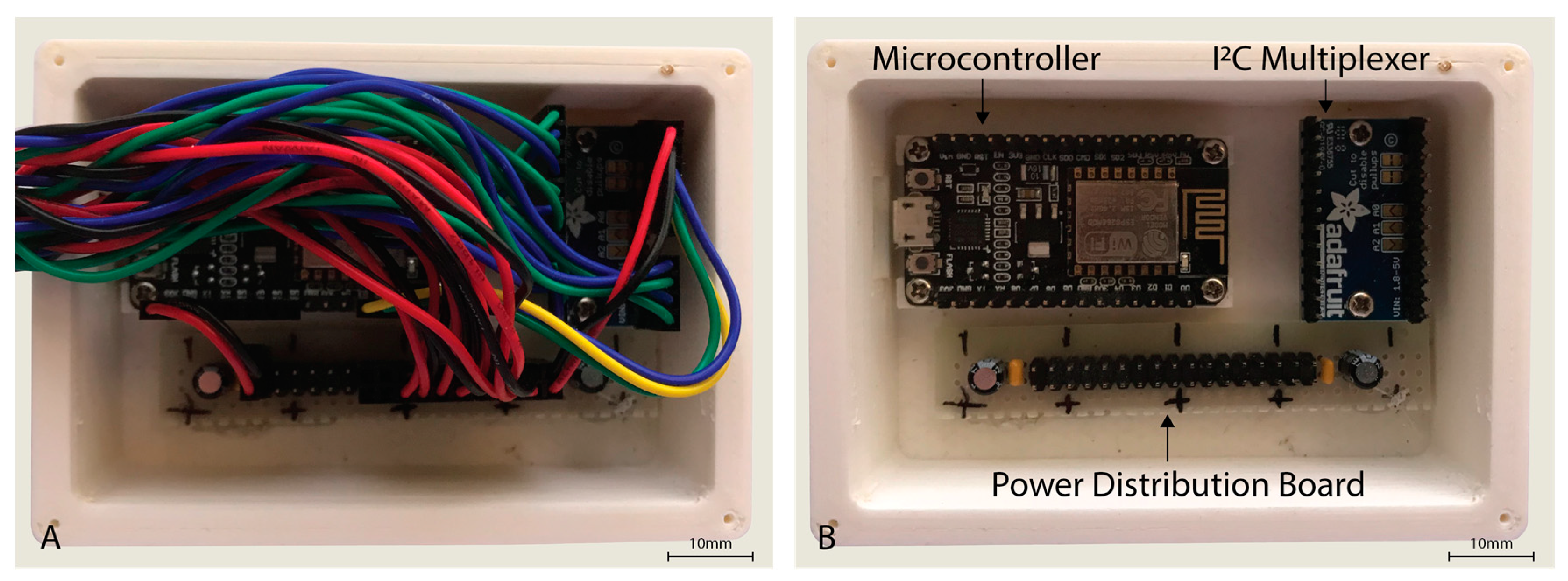 Sensors 19 01874 g002