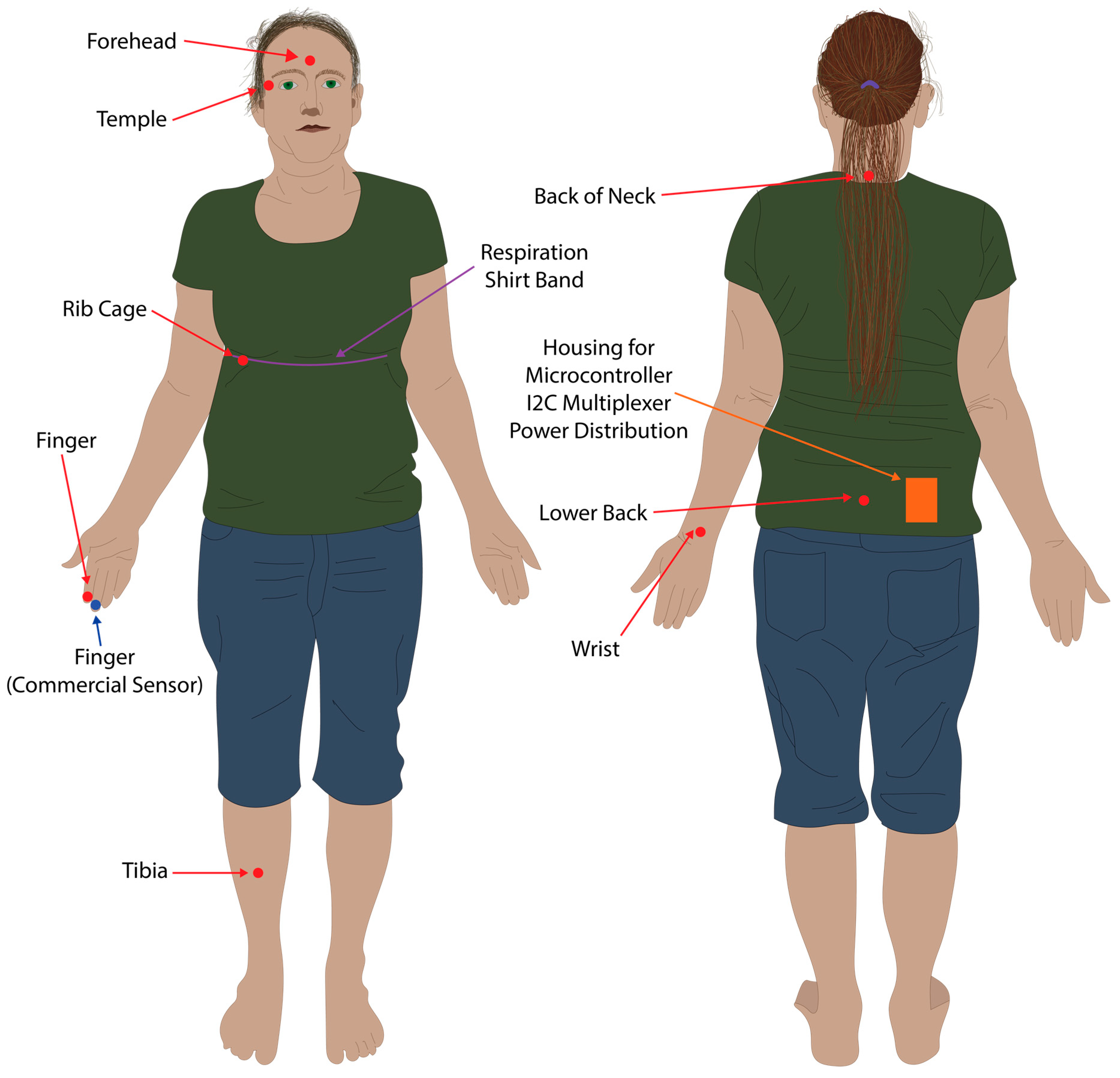 Sensors 19 01874 g004