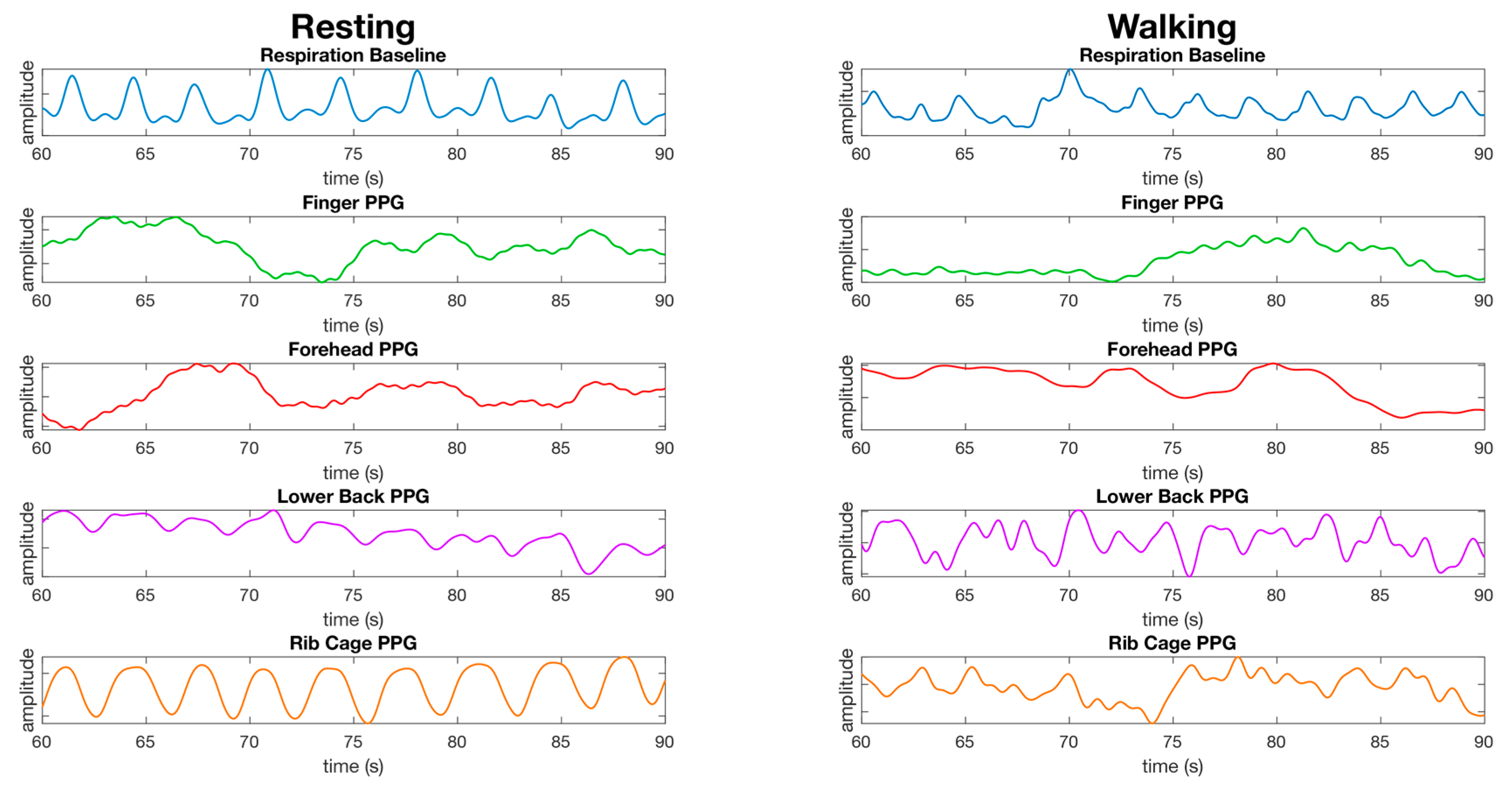 Sensors 19 01874 g008