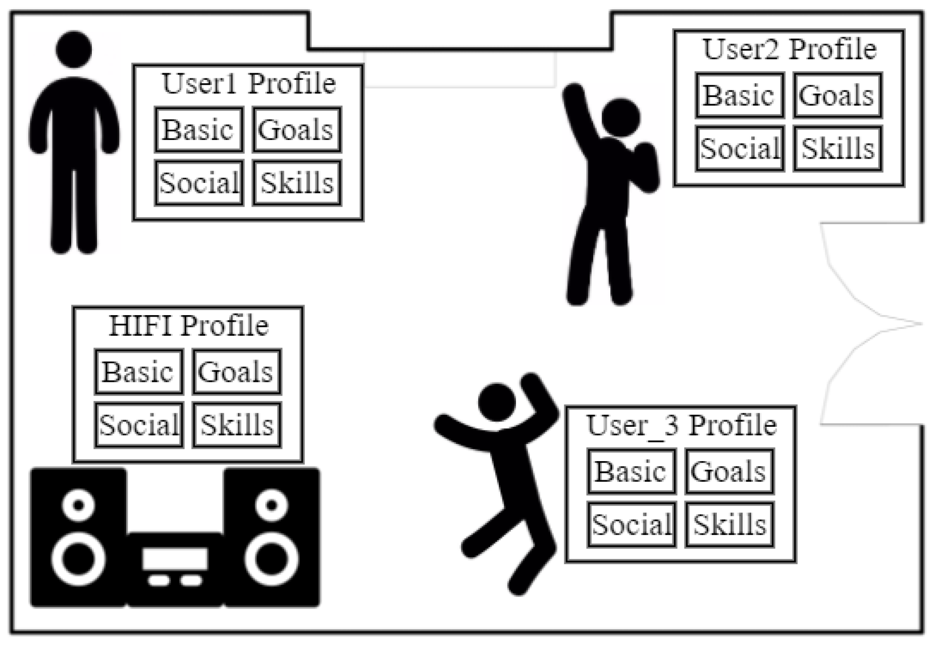 Sensors 19 01875 g001