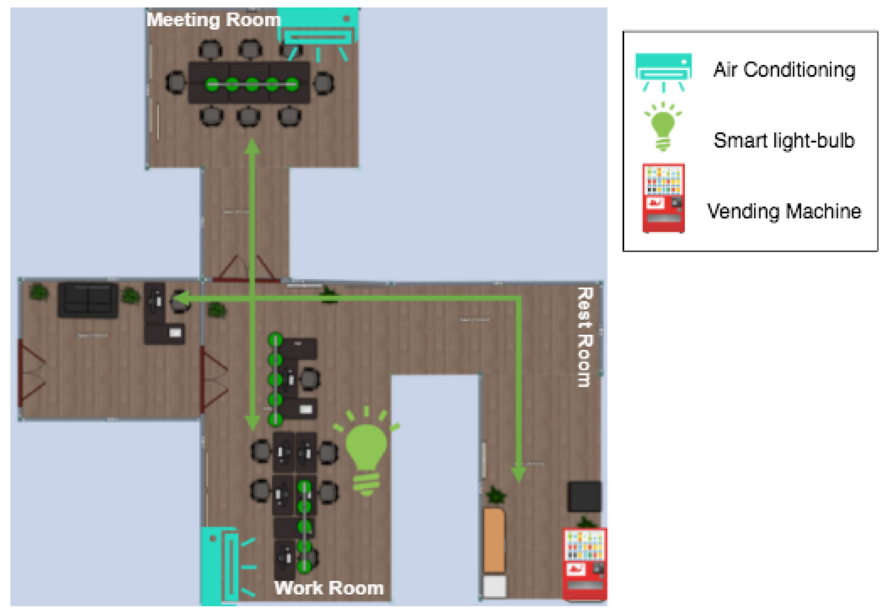 Sensors 19 01875 g006