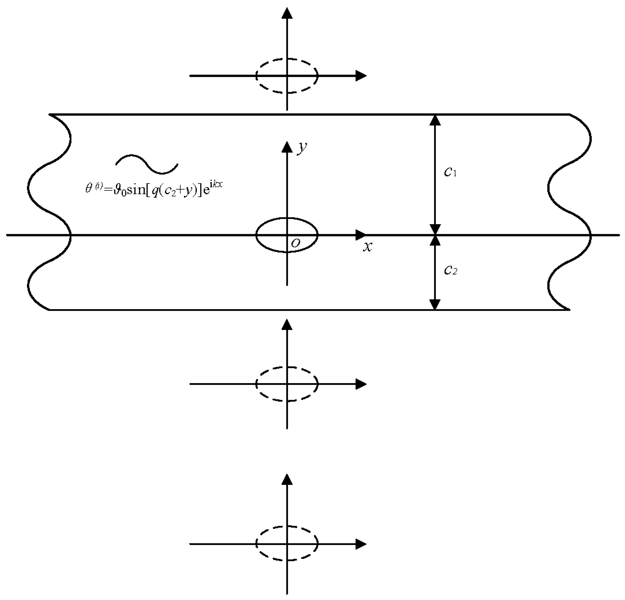 Sensors 19 01878 g001