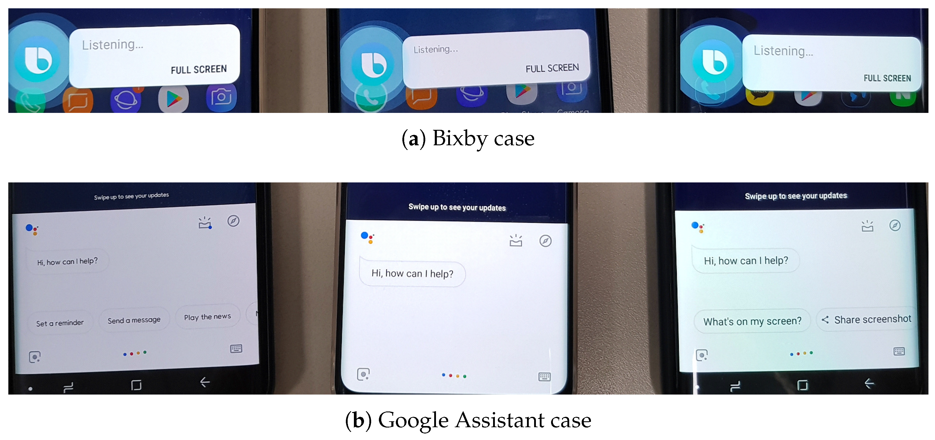 Sensors 19 01883 g001
