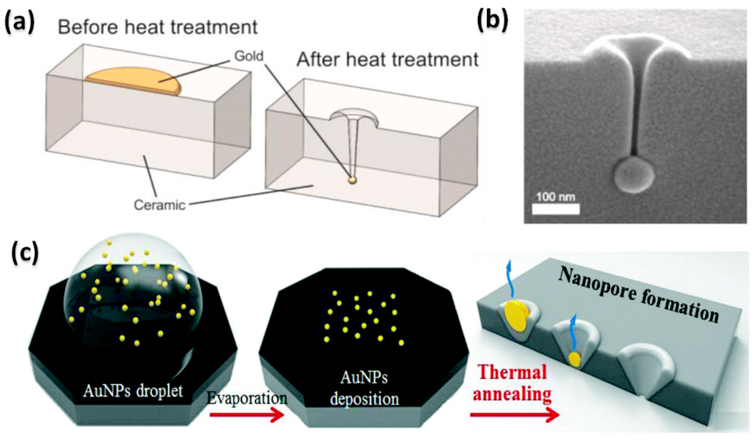 Sensors 19 01886 g006 Sensors 19 01886 g006