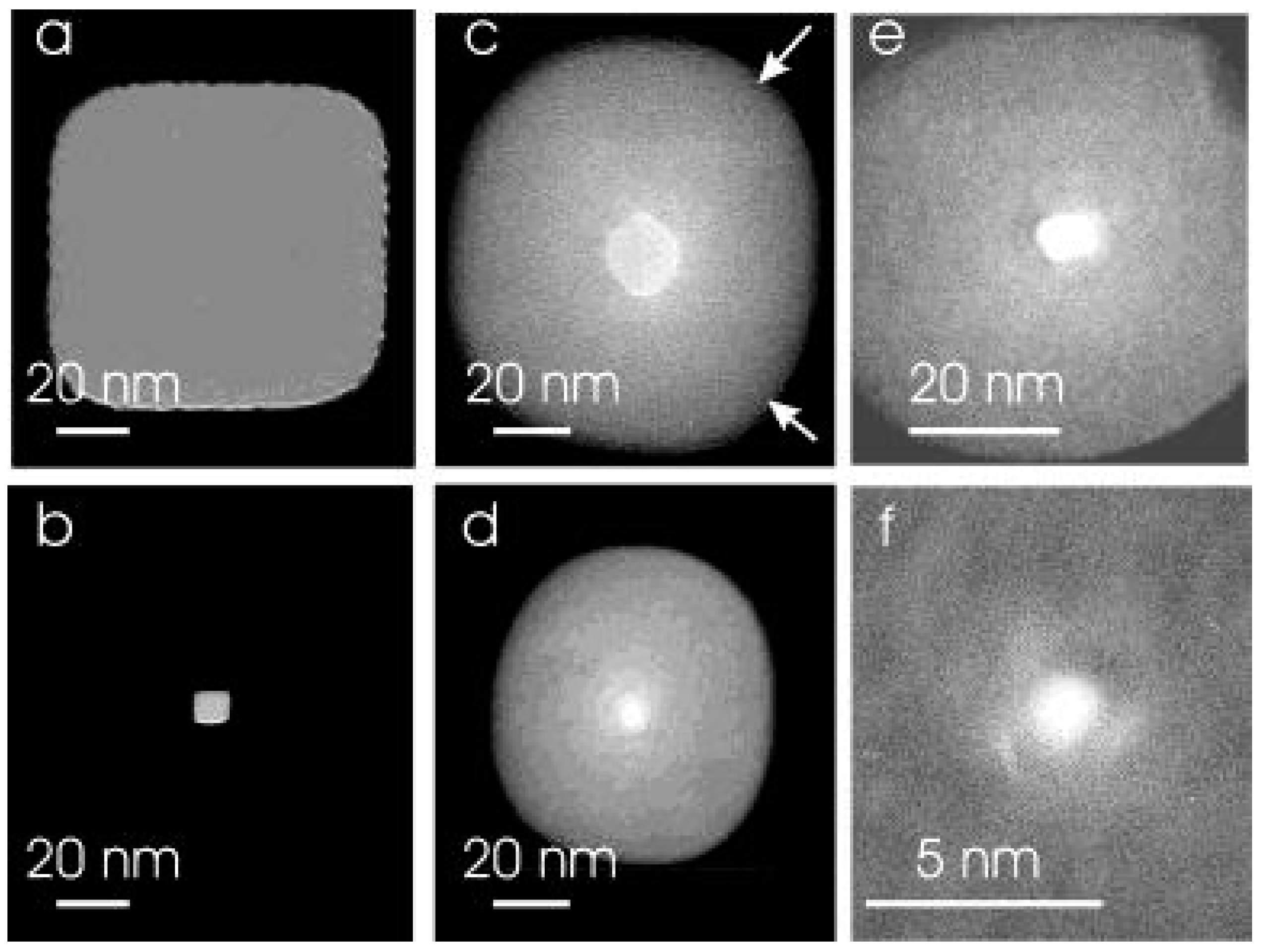 Sensors 19 01886 g009 Sensors 19 01886 g009