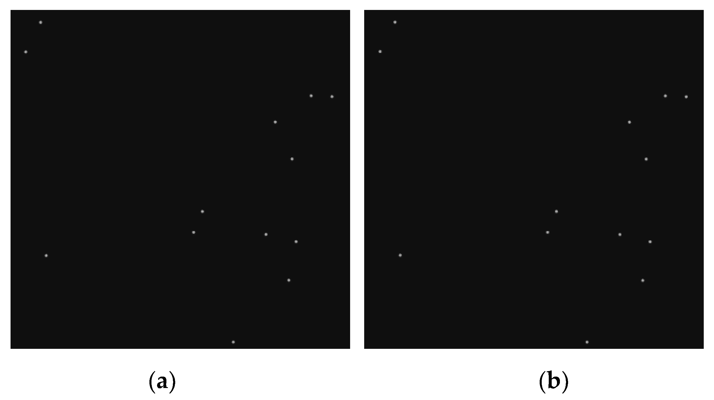 Sensors 19 01890 g010