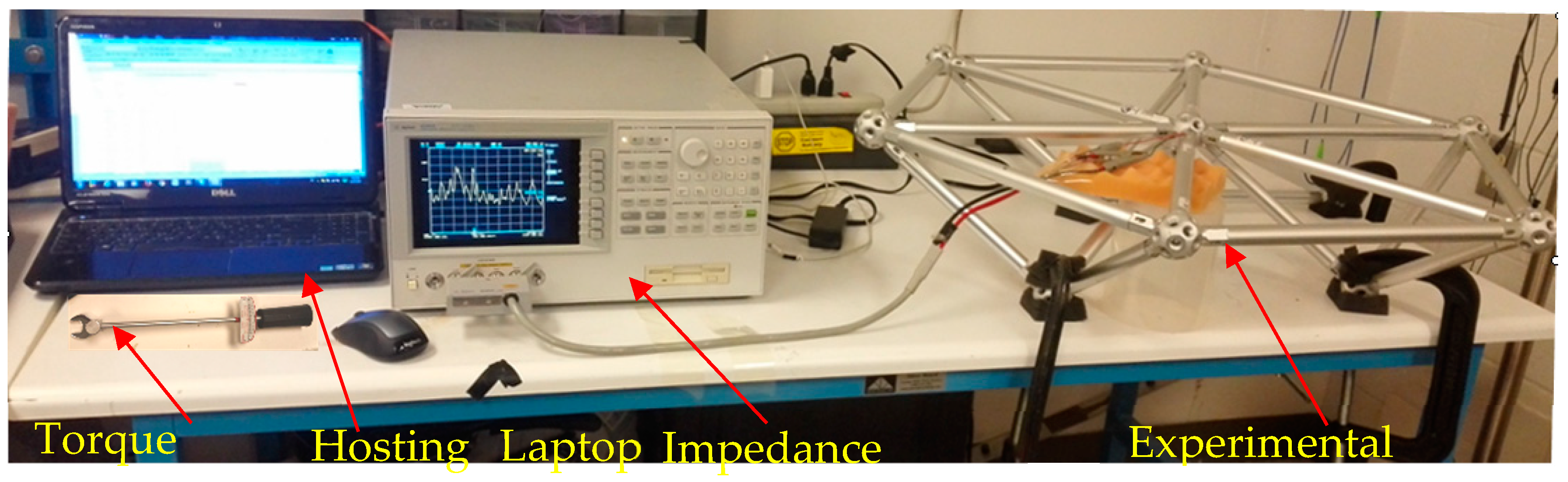 Sensors 19 01906 g007