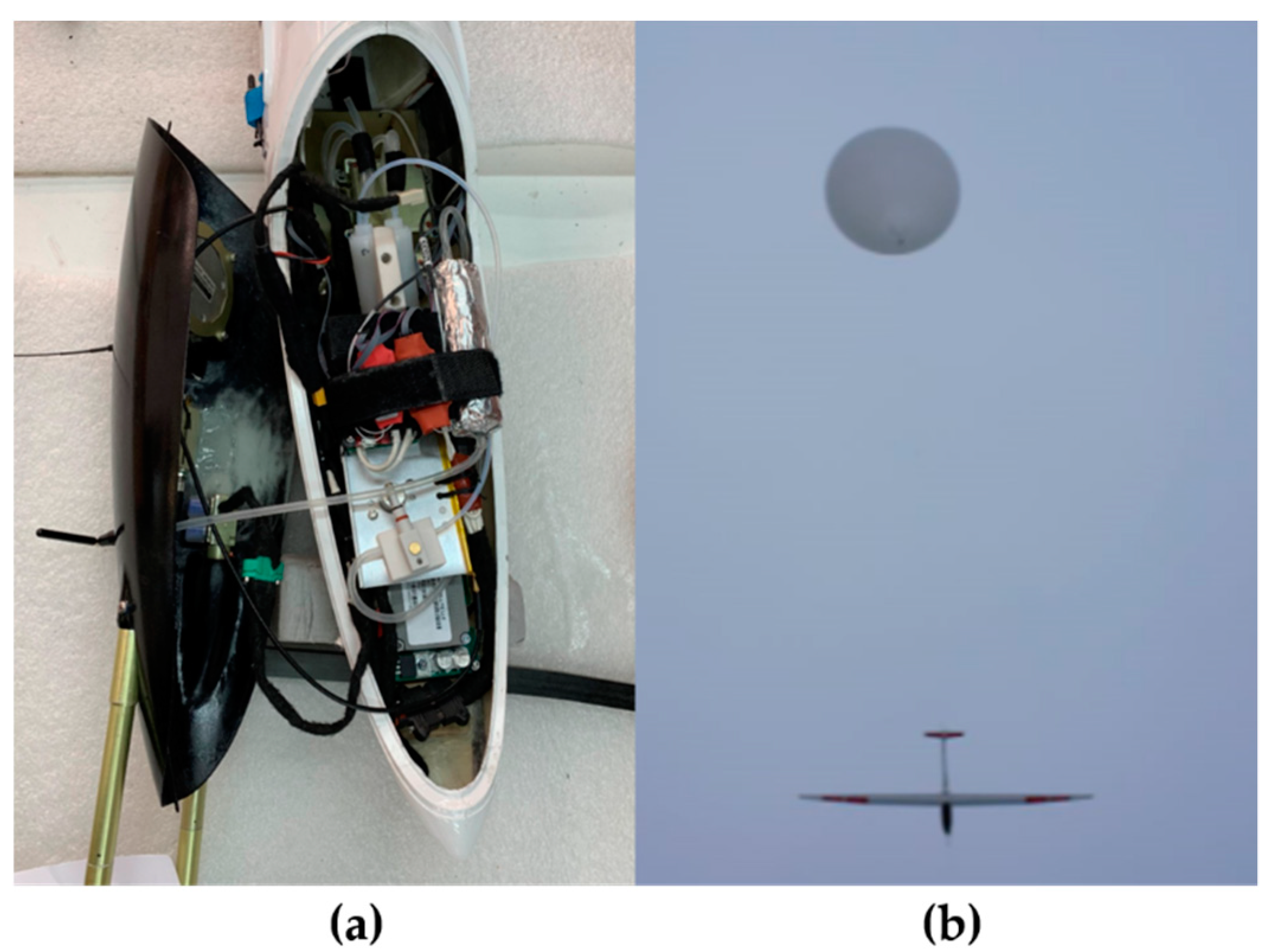Sensors 19 01914 g001