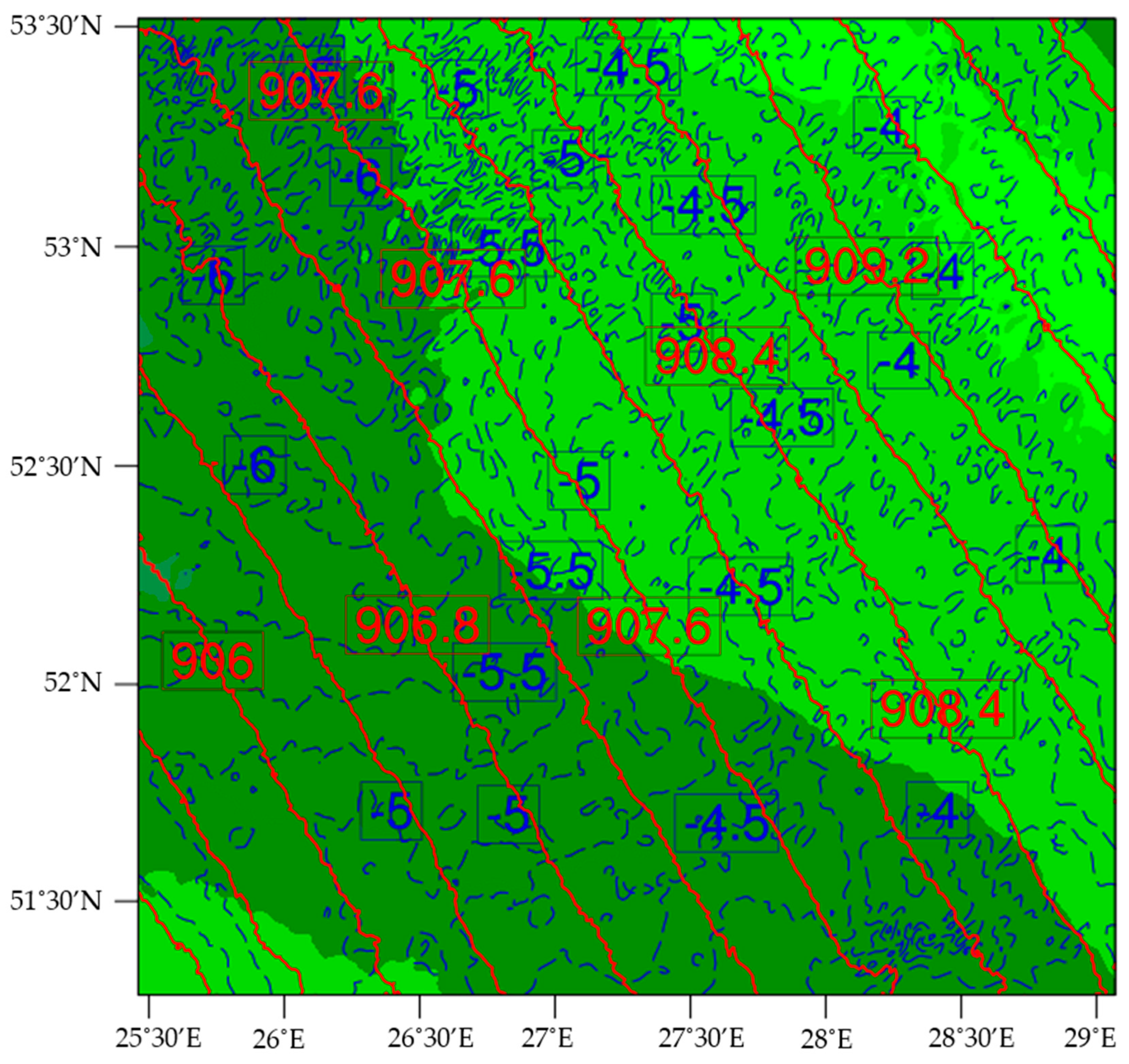 Sensors 19 01914 g007