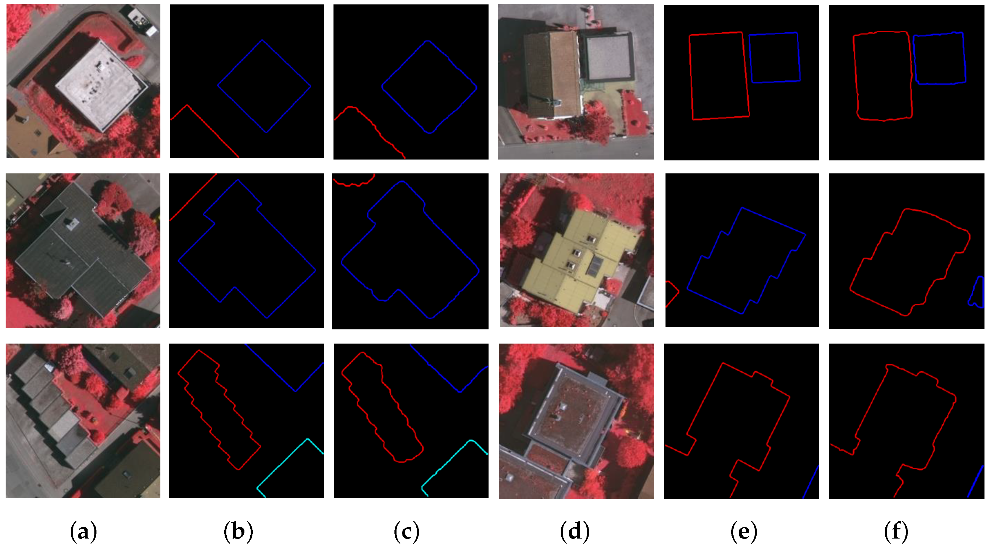 Sensors 19 01915 g005