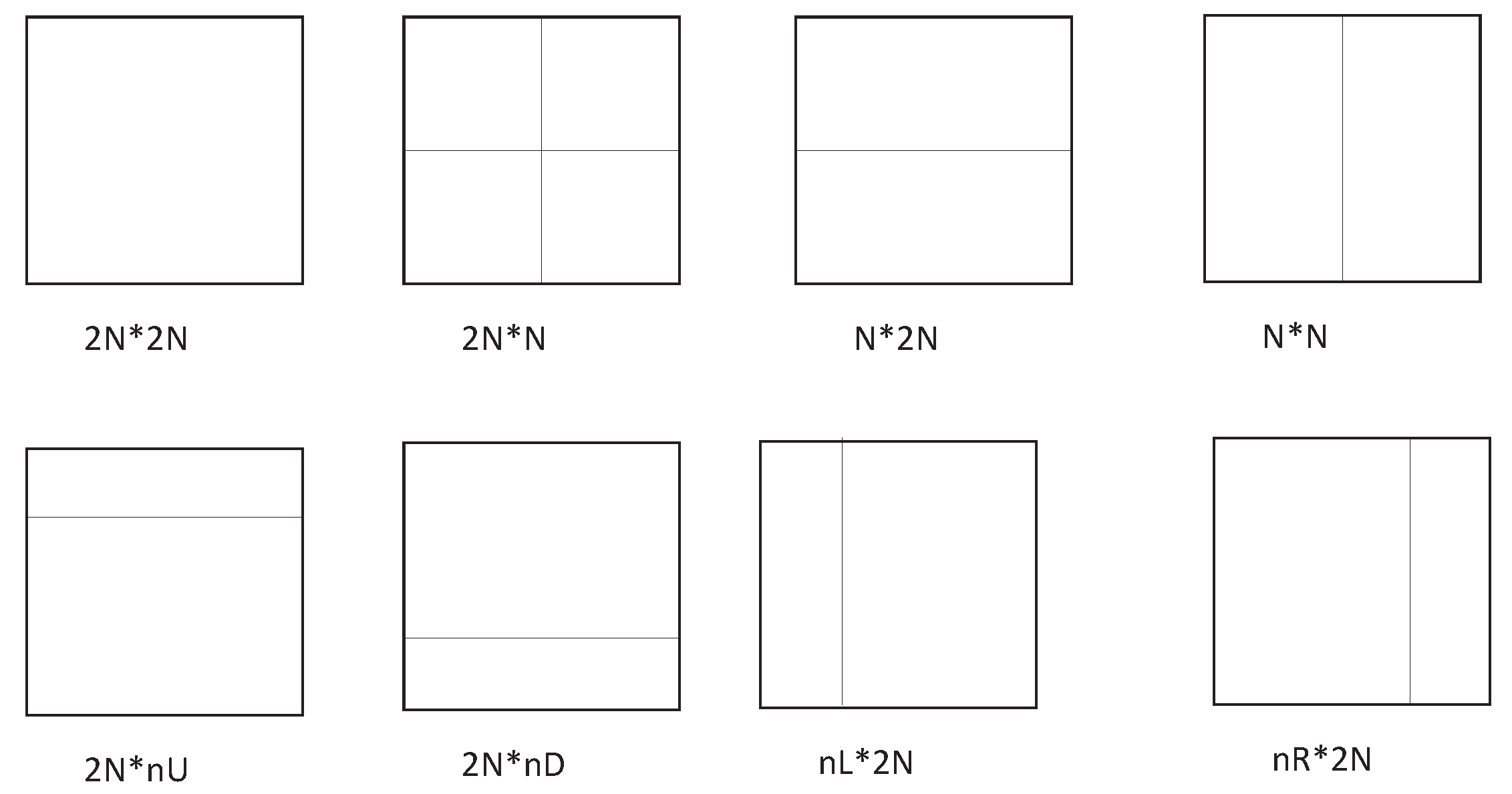 Sensors 19 01927 g003 Sensors 19 01927 g003