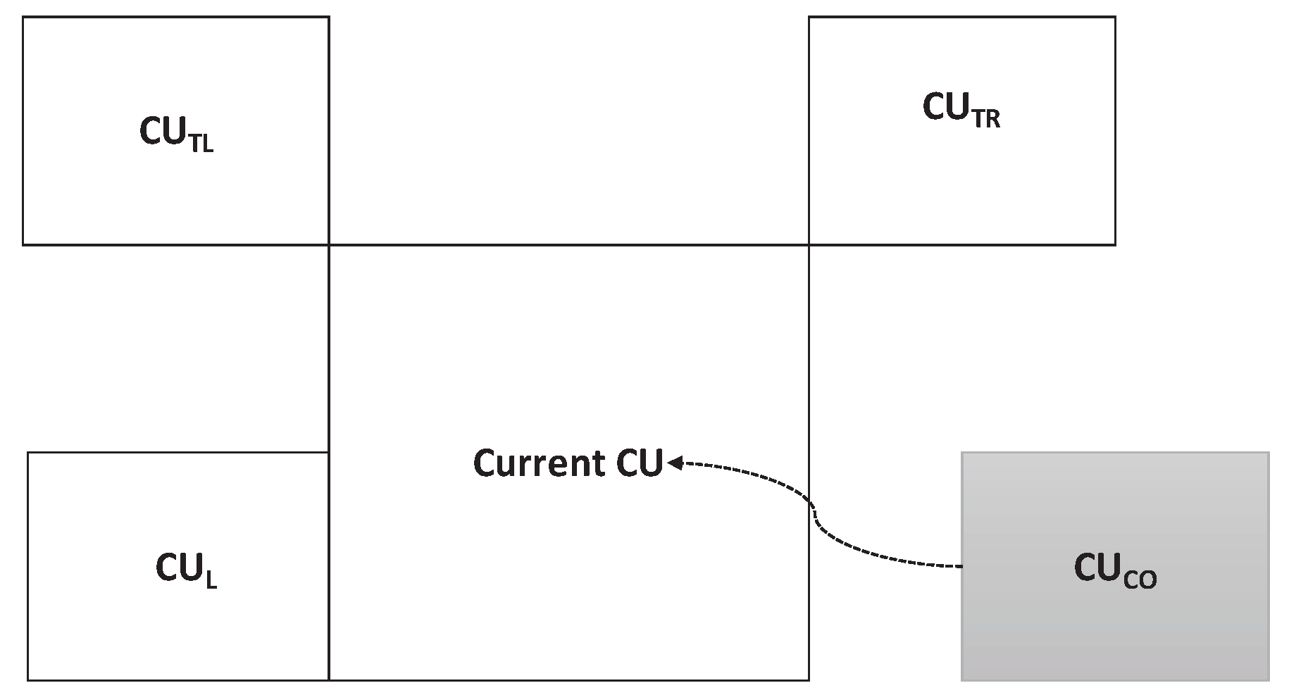 Sensors 19 01927 g004 Sensors 19 01927 g004